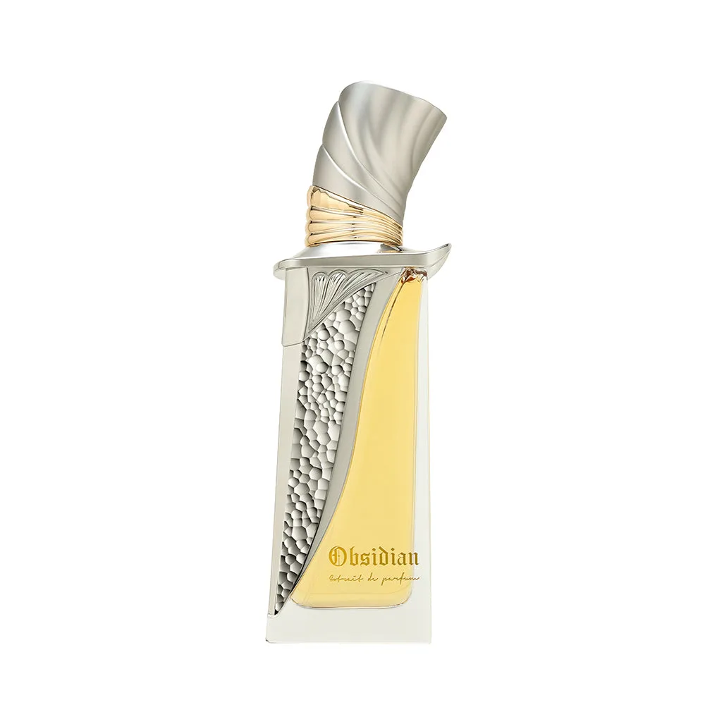 Fragrance World Obsidian