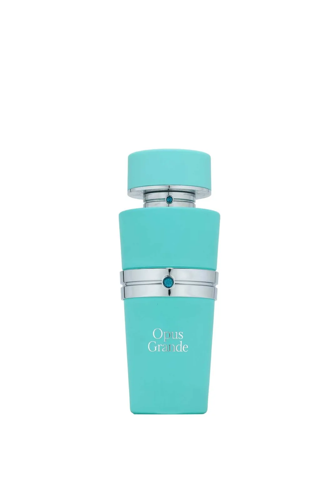 Fragrance World Opus Grande