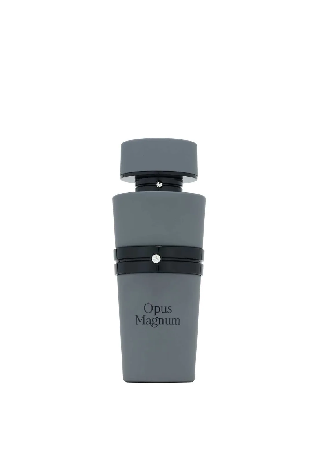 Fragrance World Opus Magnum