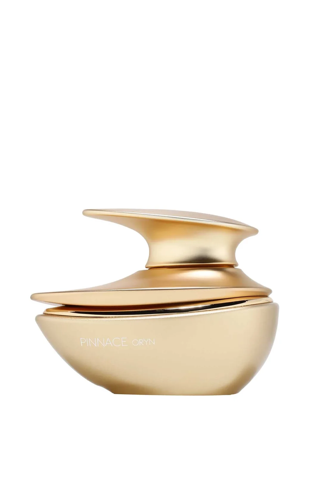 Fragrance World Pinnace Oryn