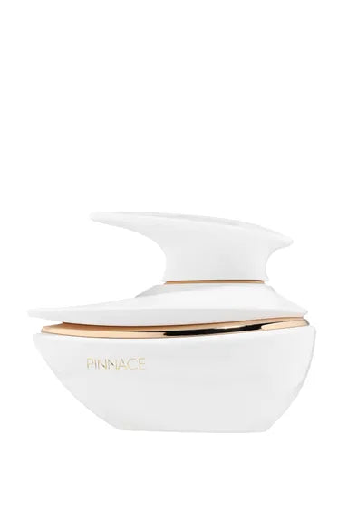 Fragrance World Pinnace