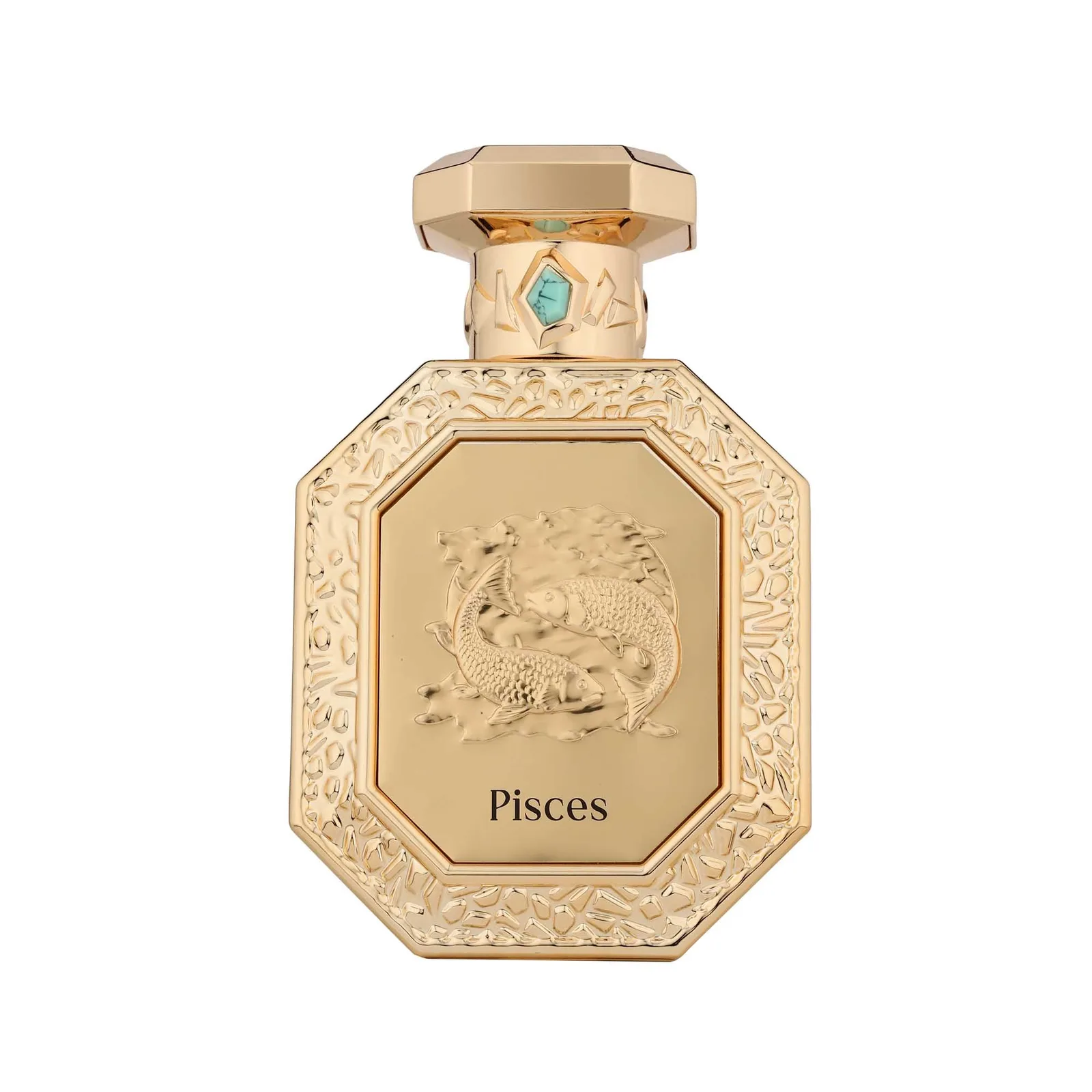 Fragrance World Pisces