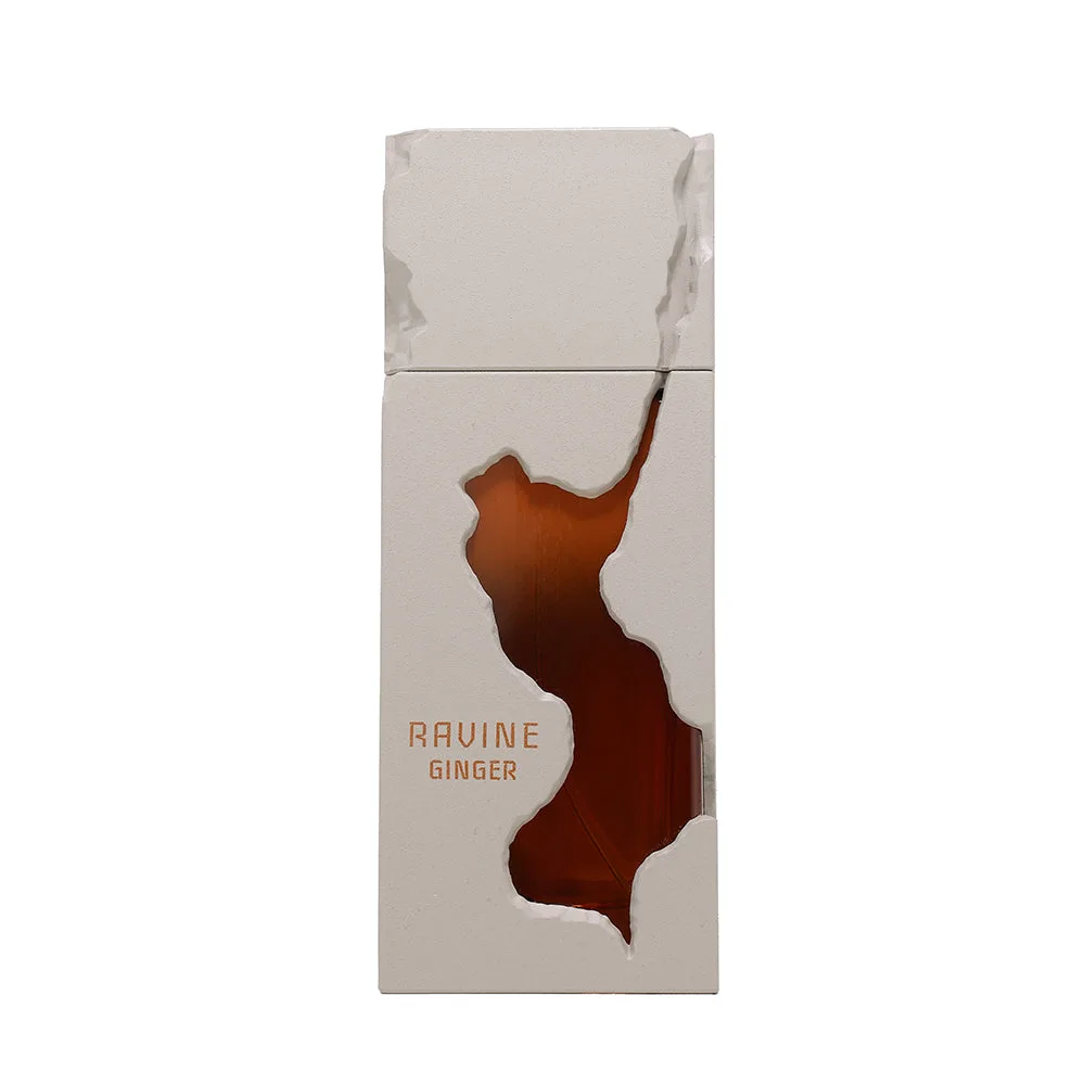 Fragrance World Ravine Ginger