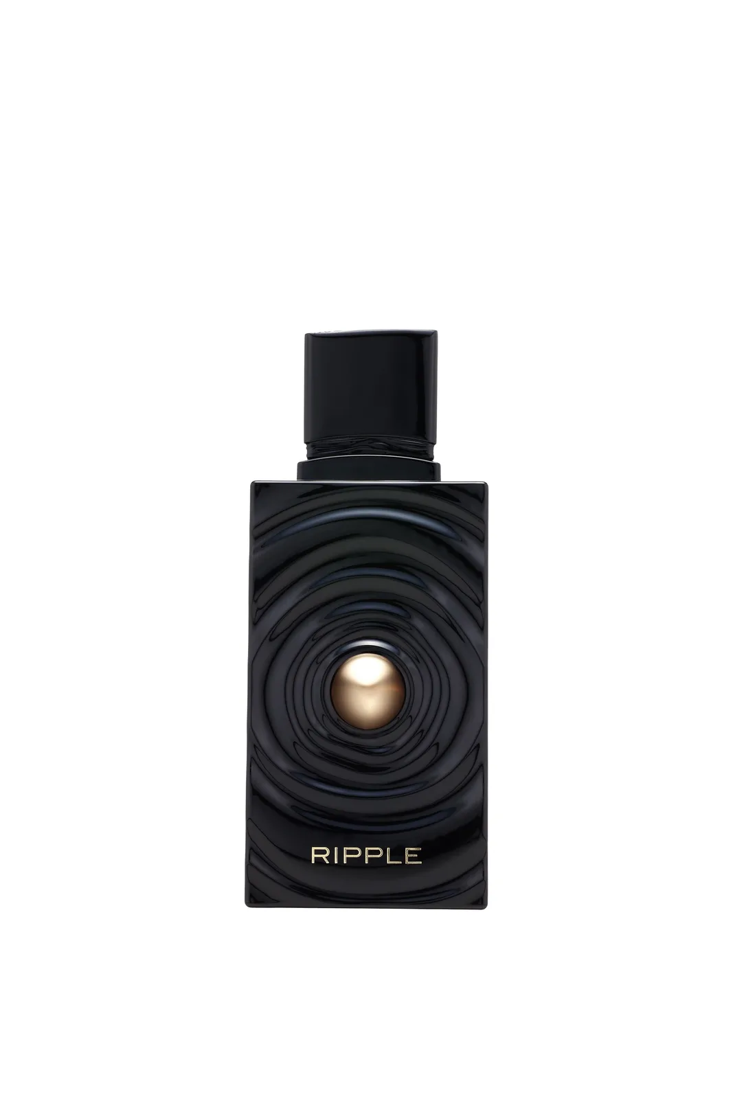 Fragrance World Ripple