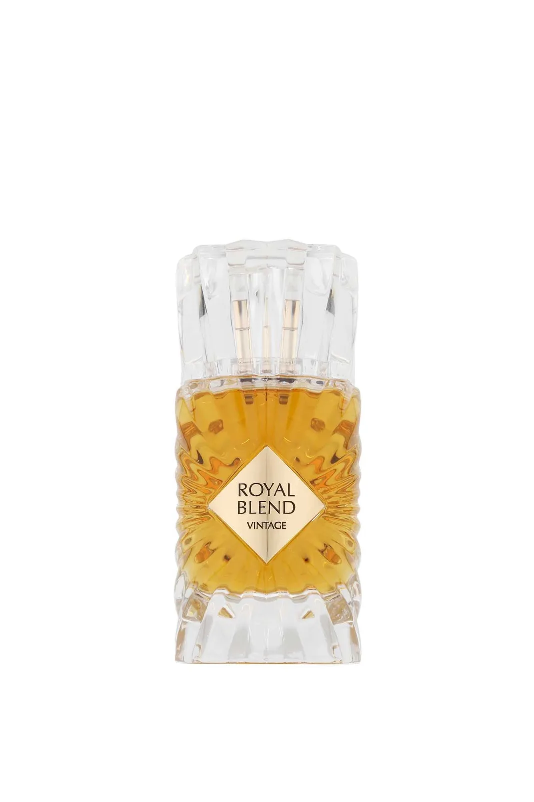 Fragrance World Royal Blend Vintage