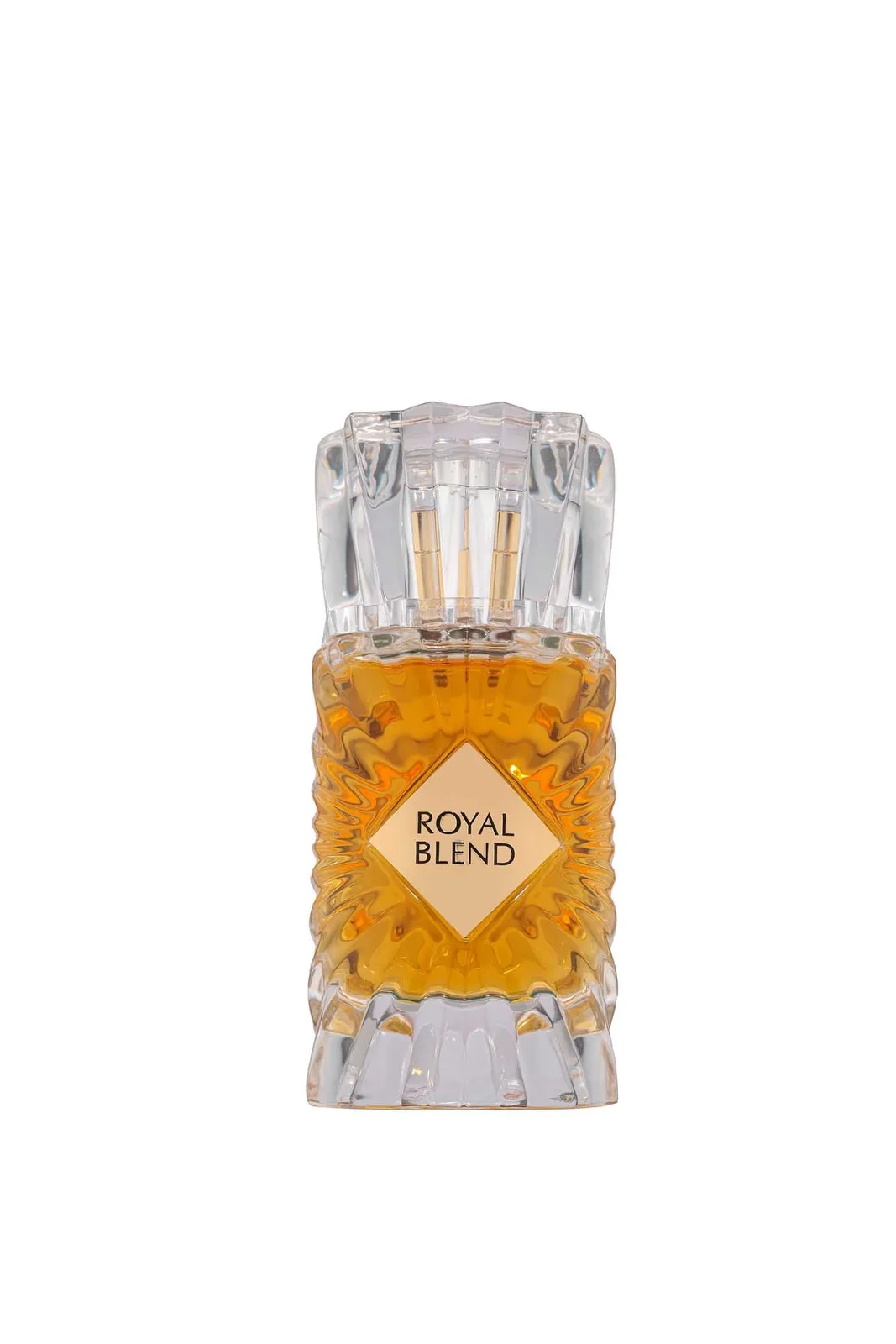 Fragrance World Royal Blend