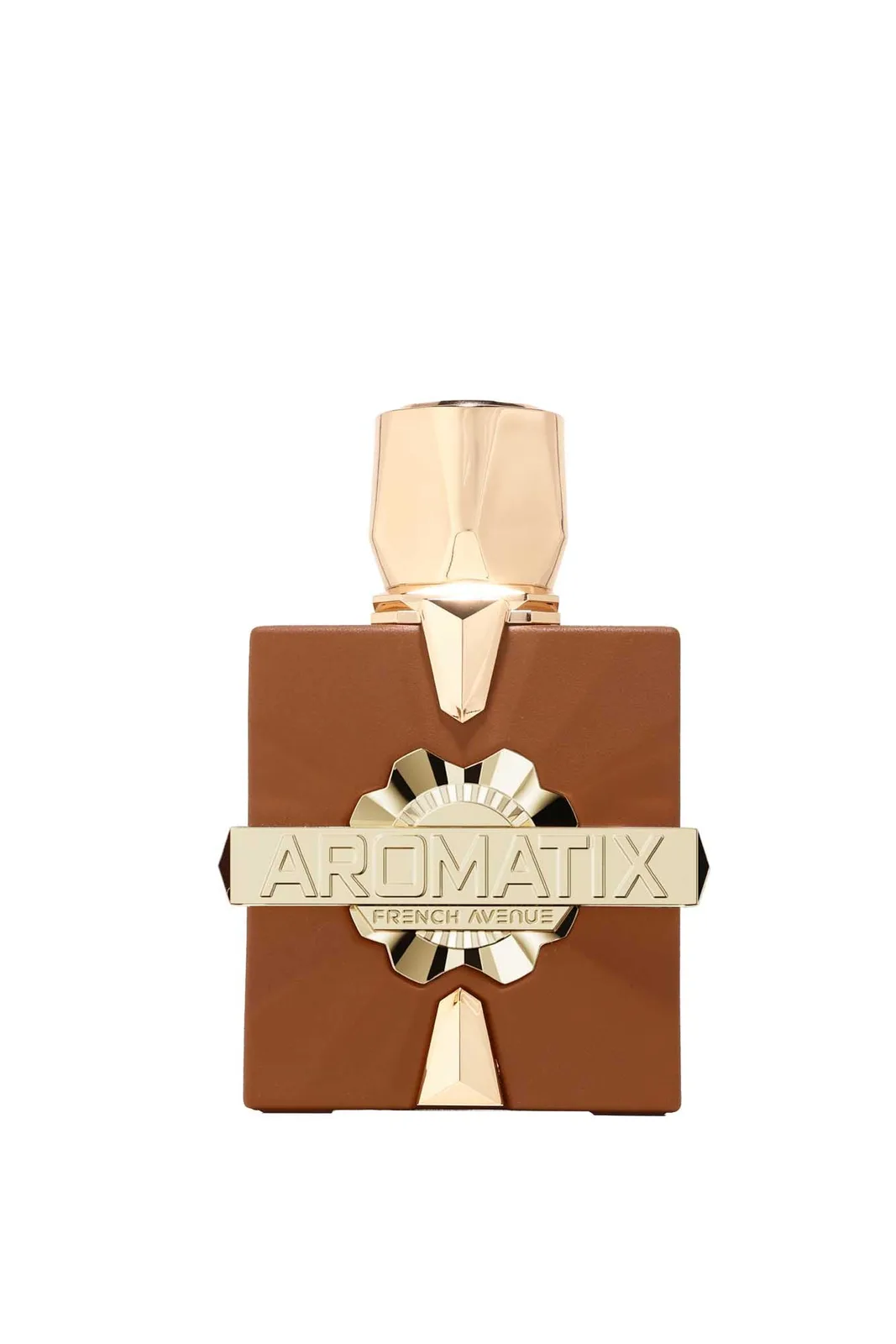 Fragrance World Royal Taboo