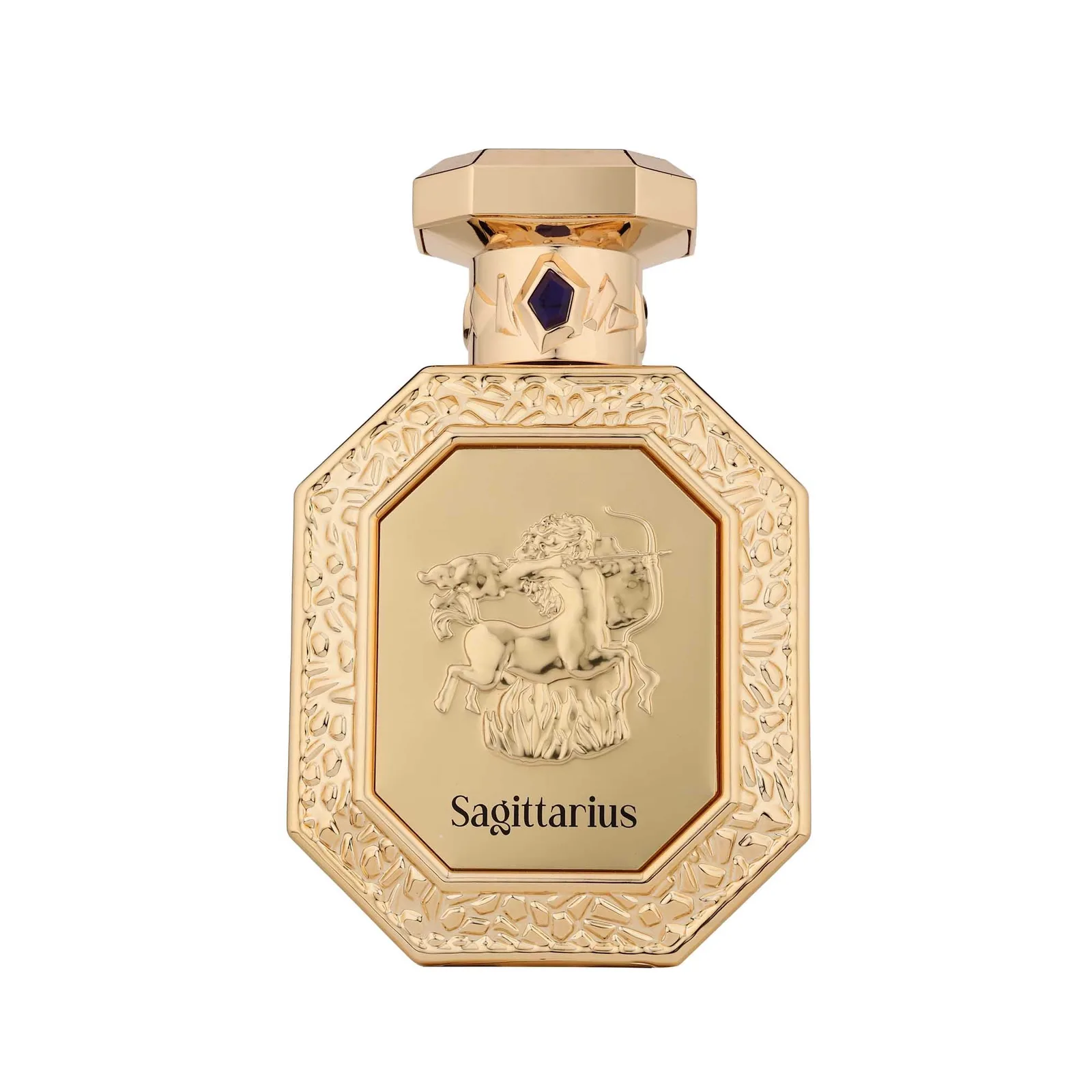 Fragrance World Sagittarius