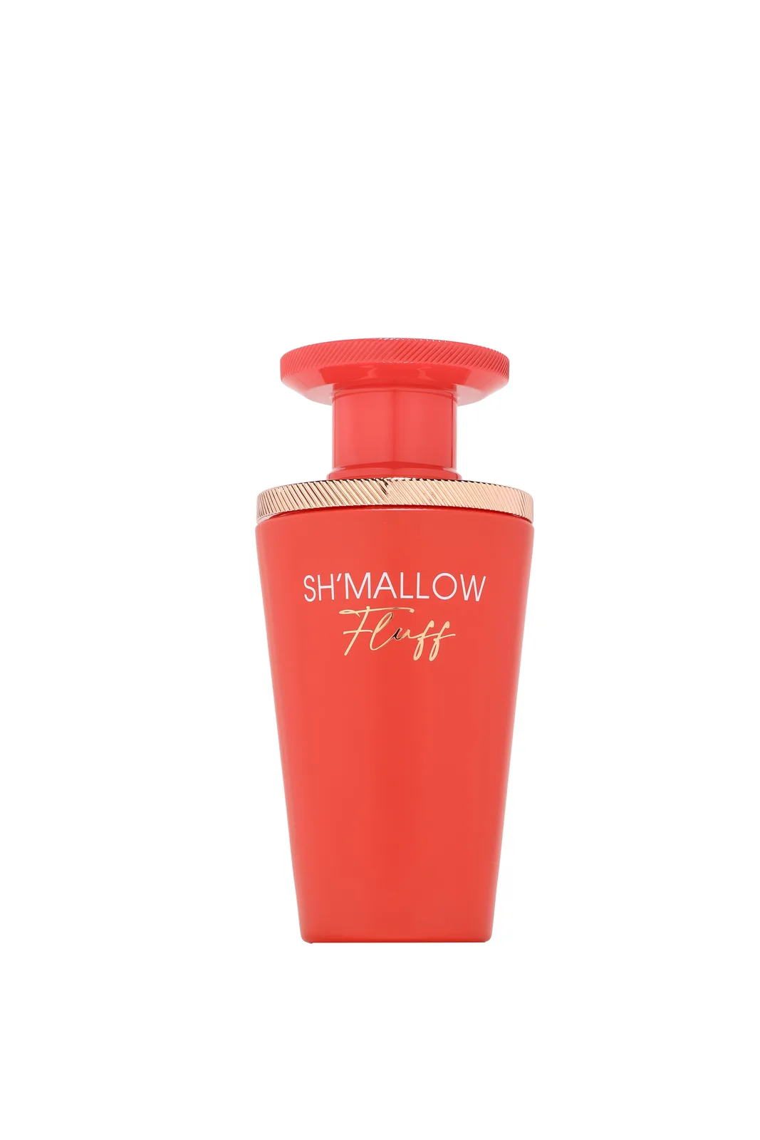 Fragrance World SH'MALLOW Fluff