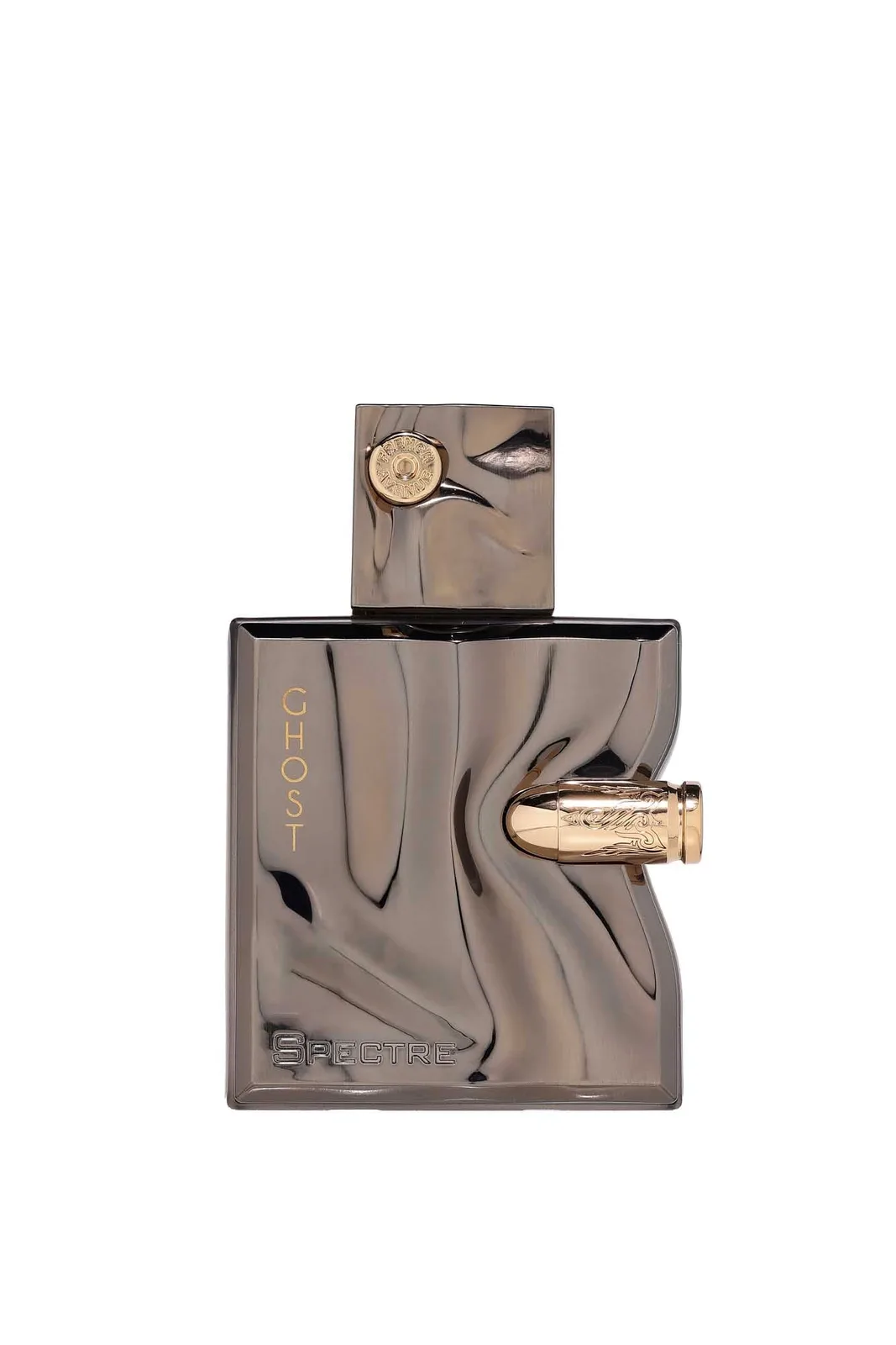Fragrance World Spectre Ghost
