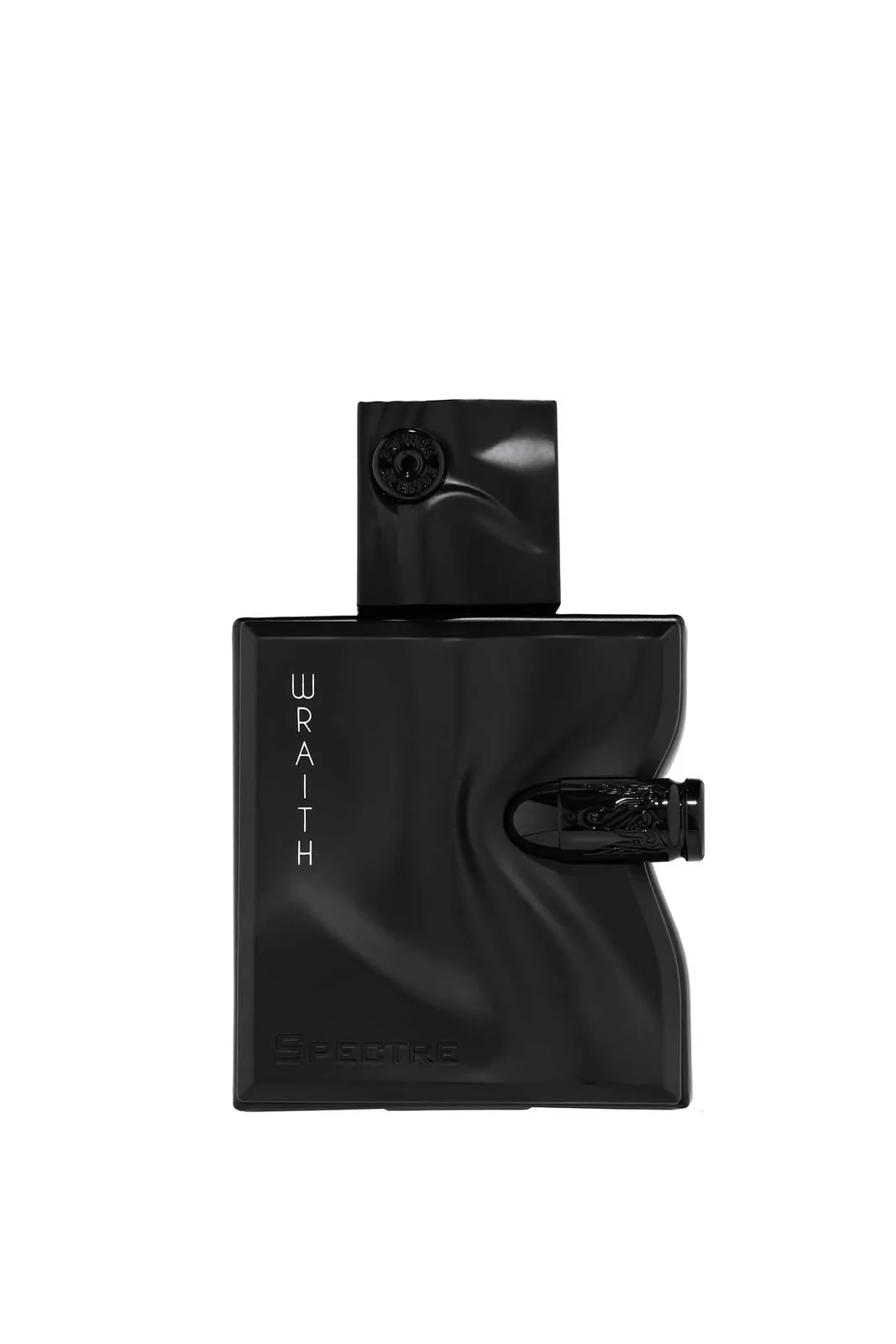 Fragrance World Spectre Wraith