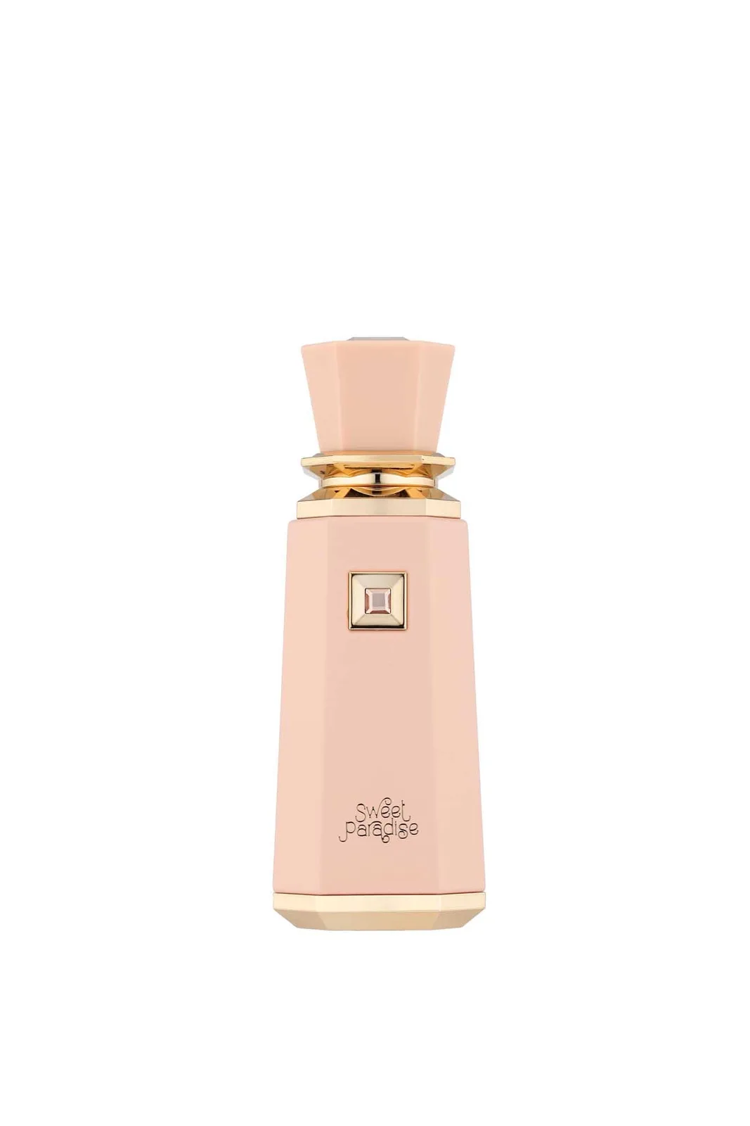Fragrance World Sweet Paradise