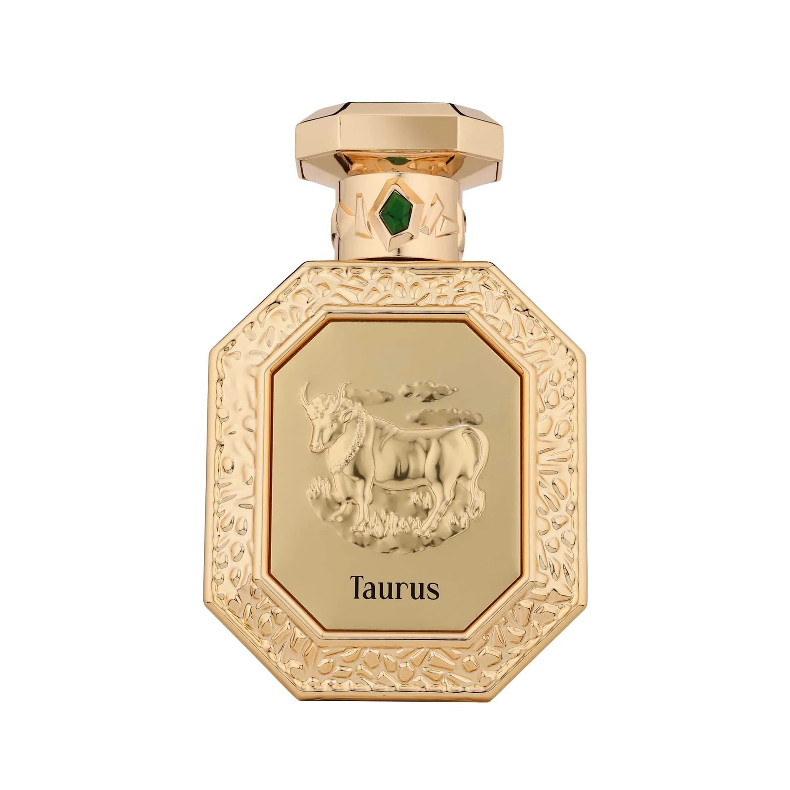 Fragrance World Taurus