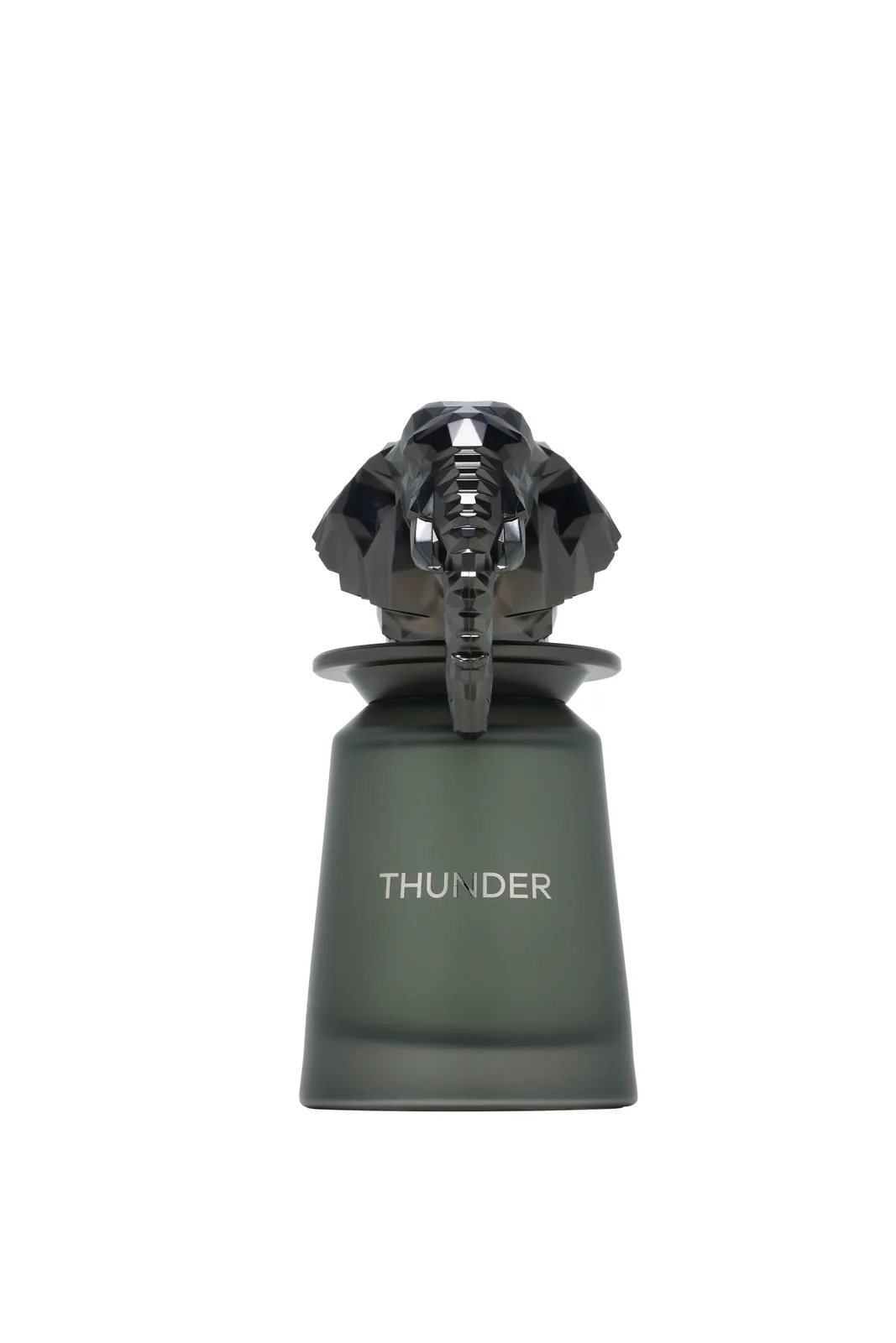Fragrance World Thunder