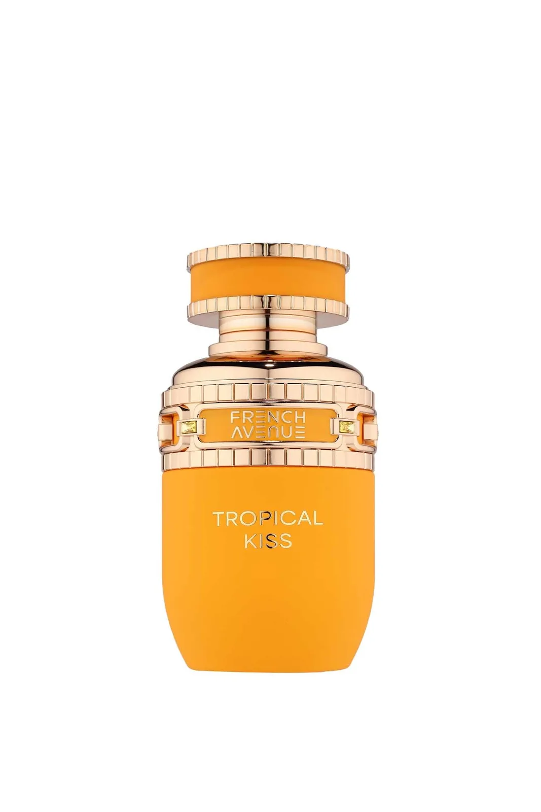 Fragrance World Tropical Kiss