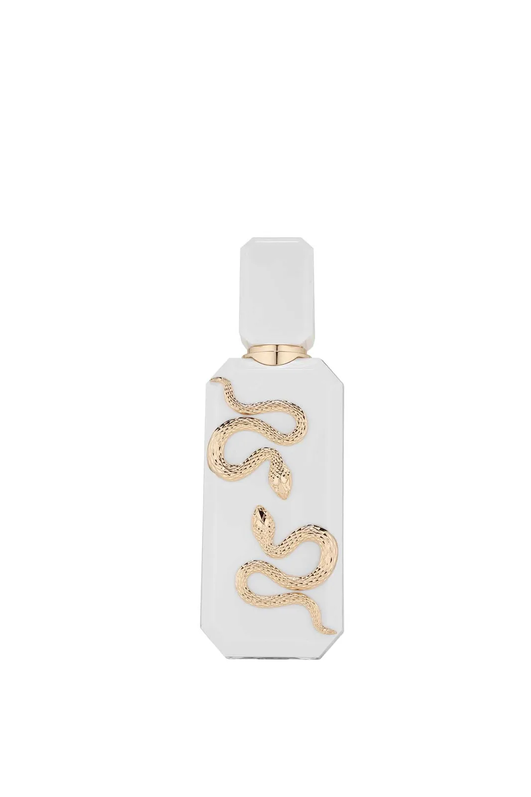 Fragrance World Veneno Bianco