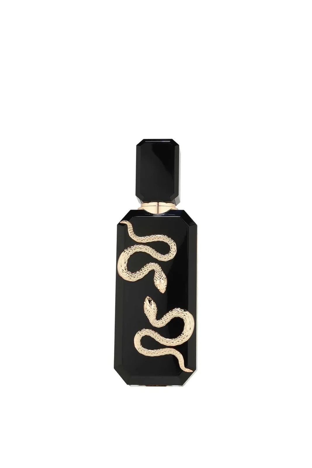 Fragrance World Veneno
