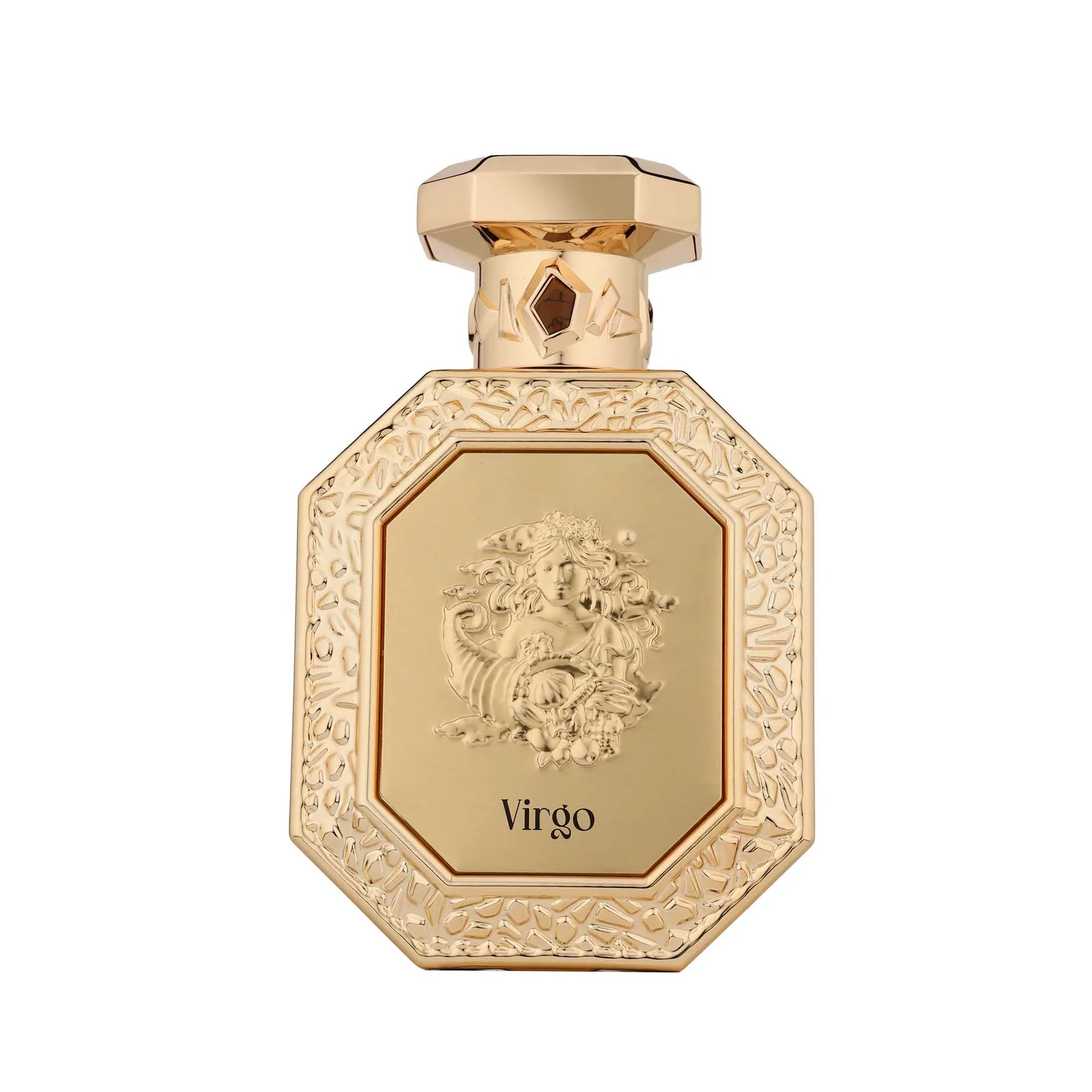 Fragrance World Virgo