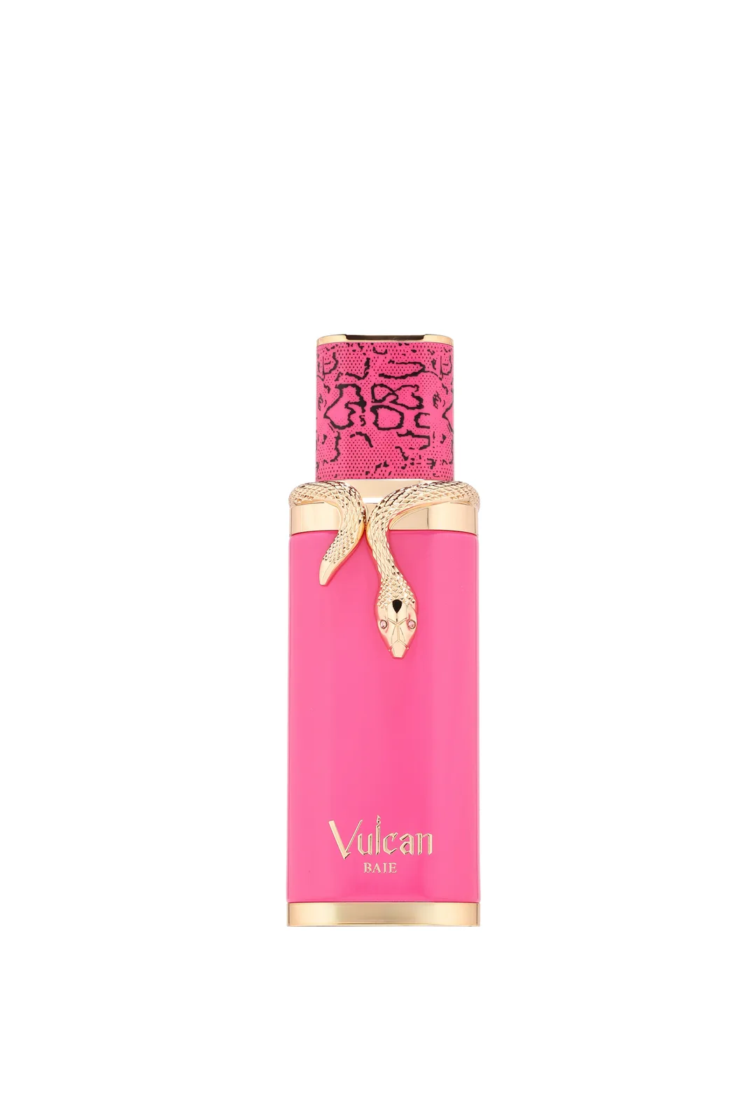 Fragrance World Vulcan Baie