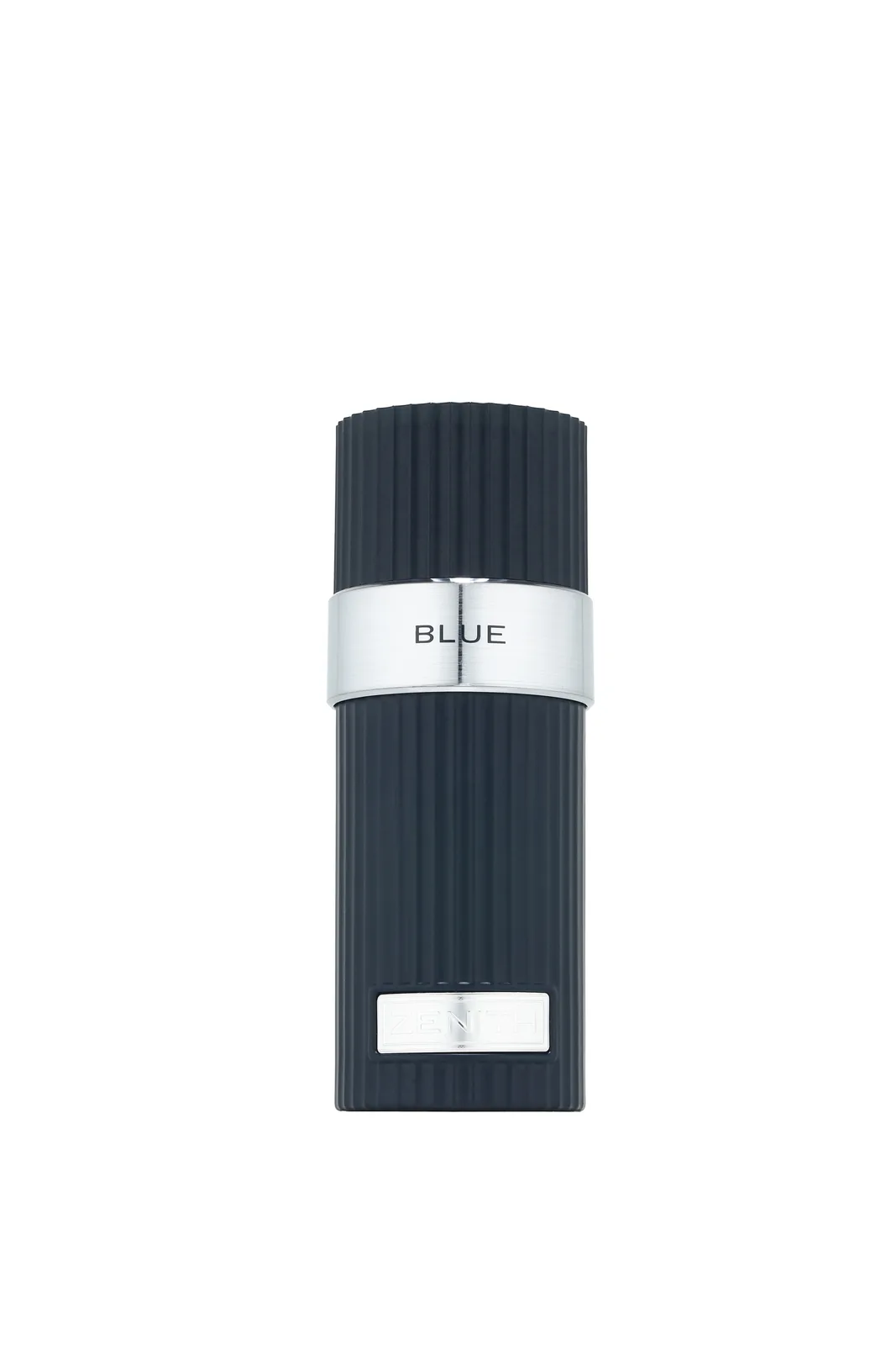 Fragrance World Zenith Blue