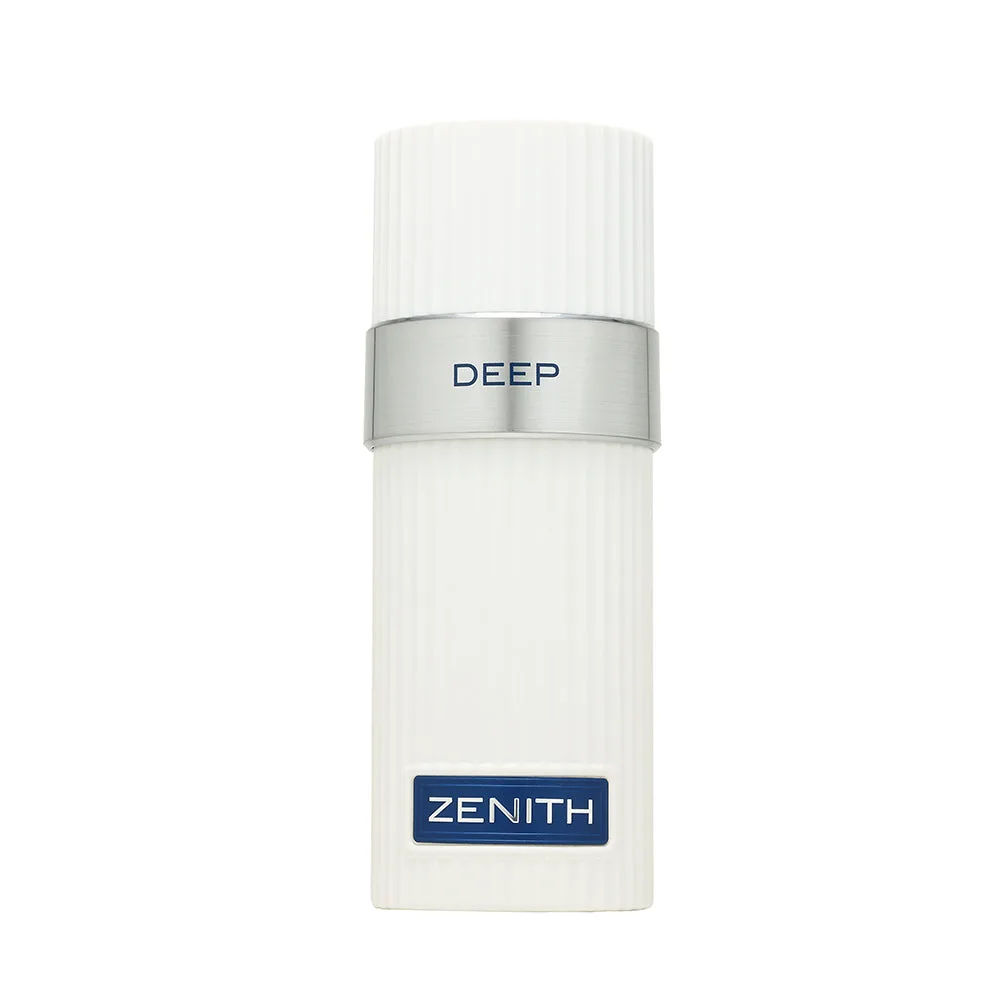 Fragrance World Zenith Deep