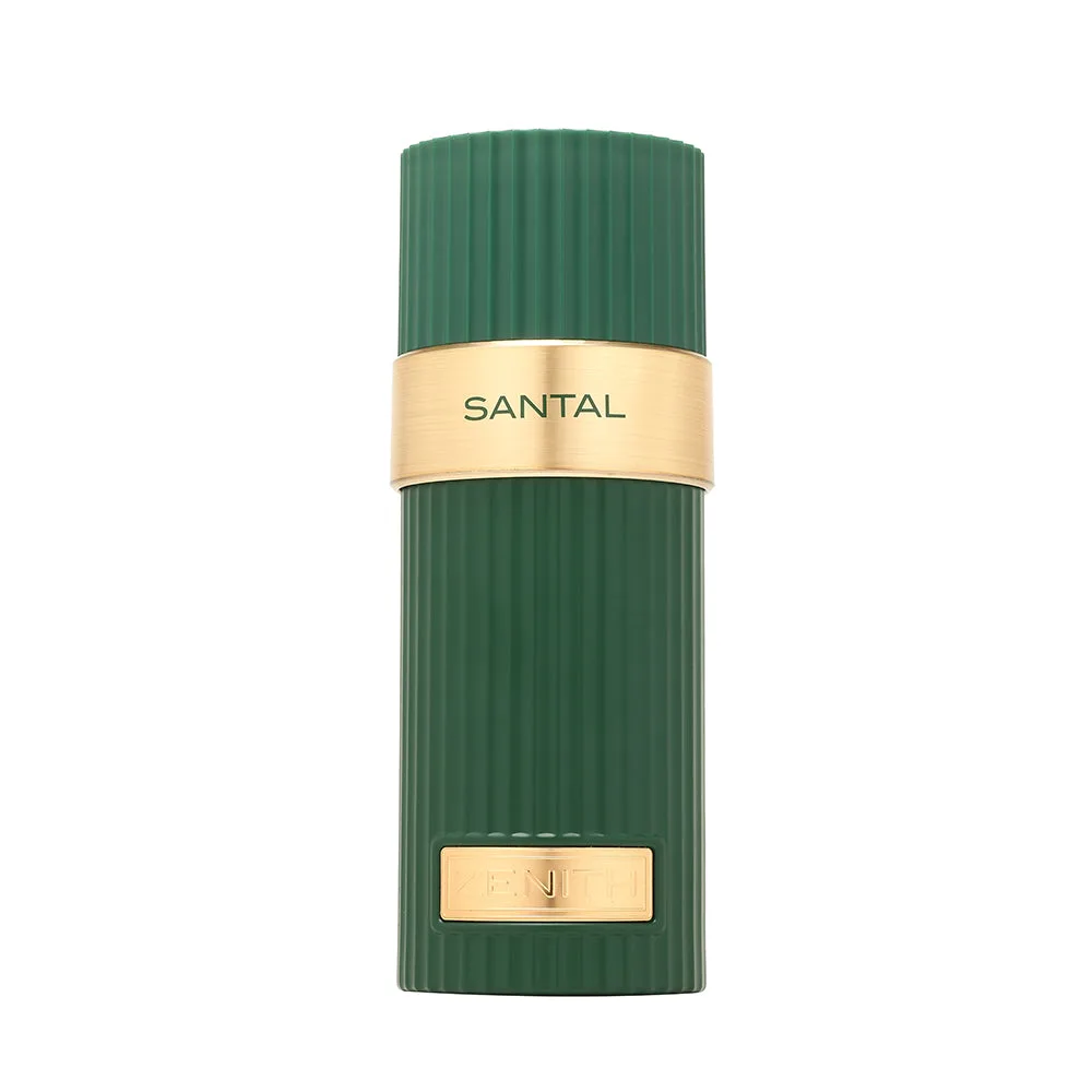 Fragrance World Zenith Santal