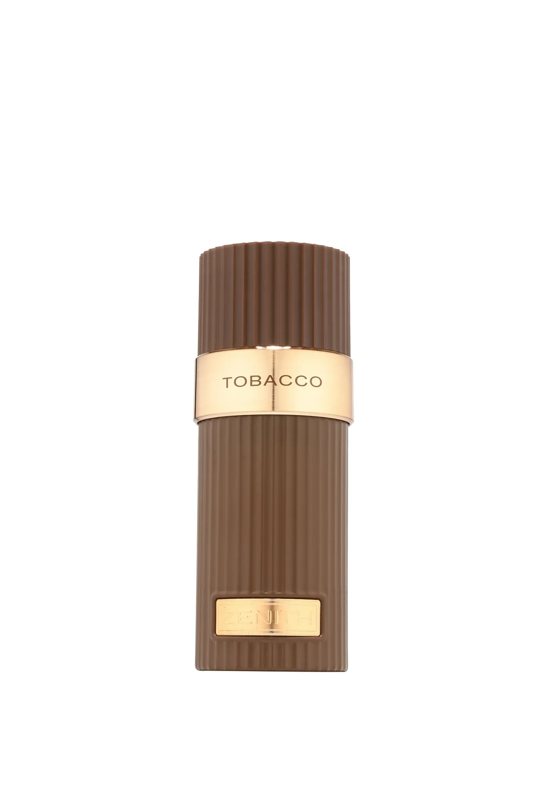 Fragrance World Zenith Tobacco