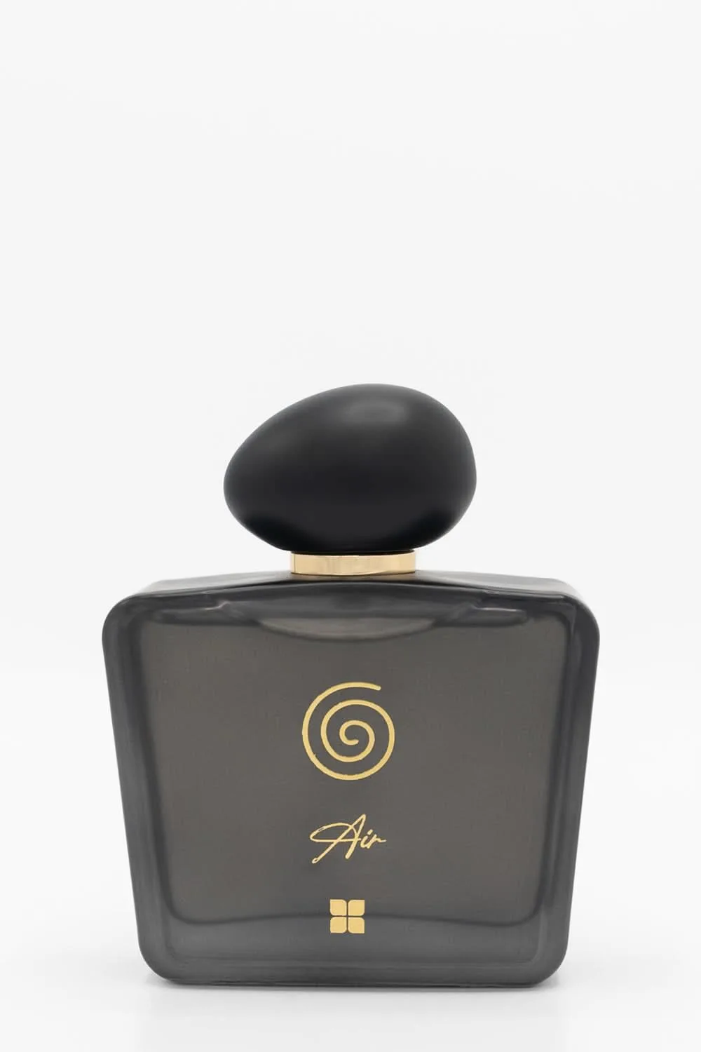 Ideas by Gul Ahmed Air Perfume For Men