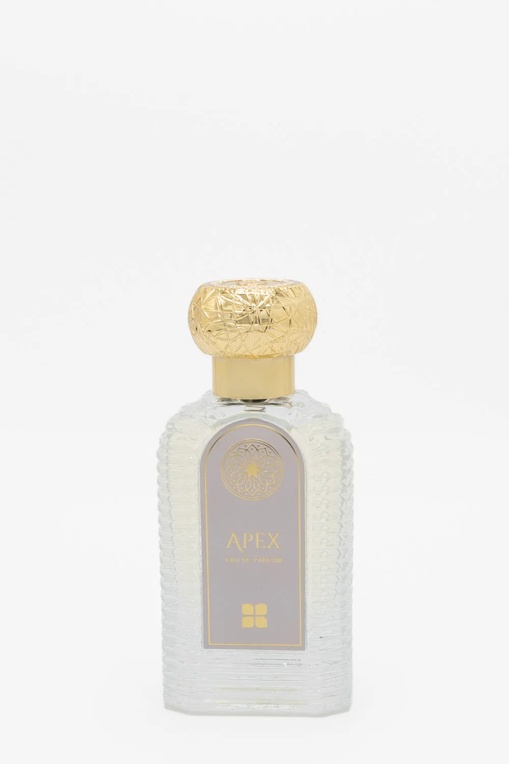 Ideas by Gul Ahmed Apex Perfume For Women