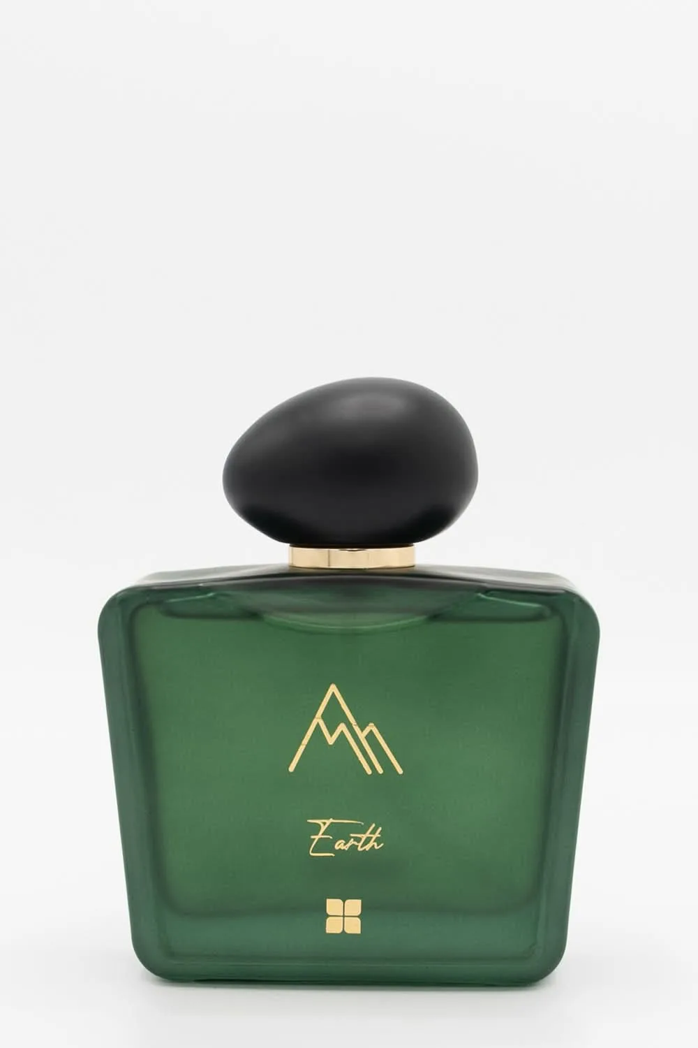 Ideas by Gul Ahmed Earth Perfume For Men