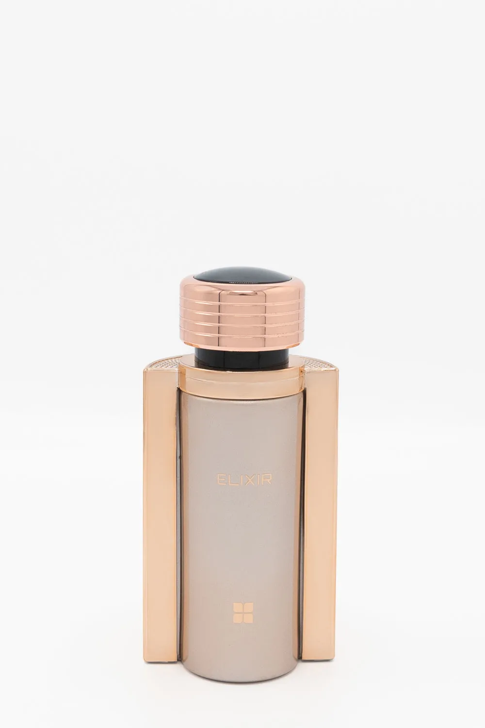 Ideas by Gul Ahmed Elixir Perfume For Women