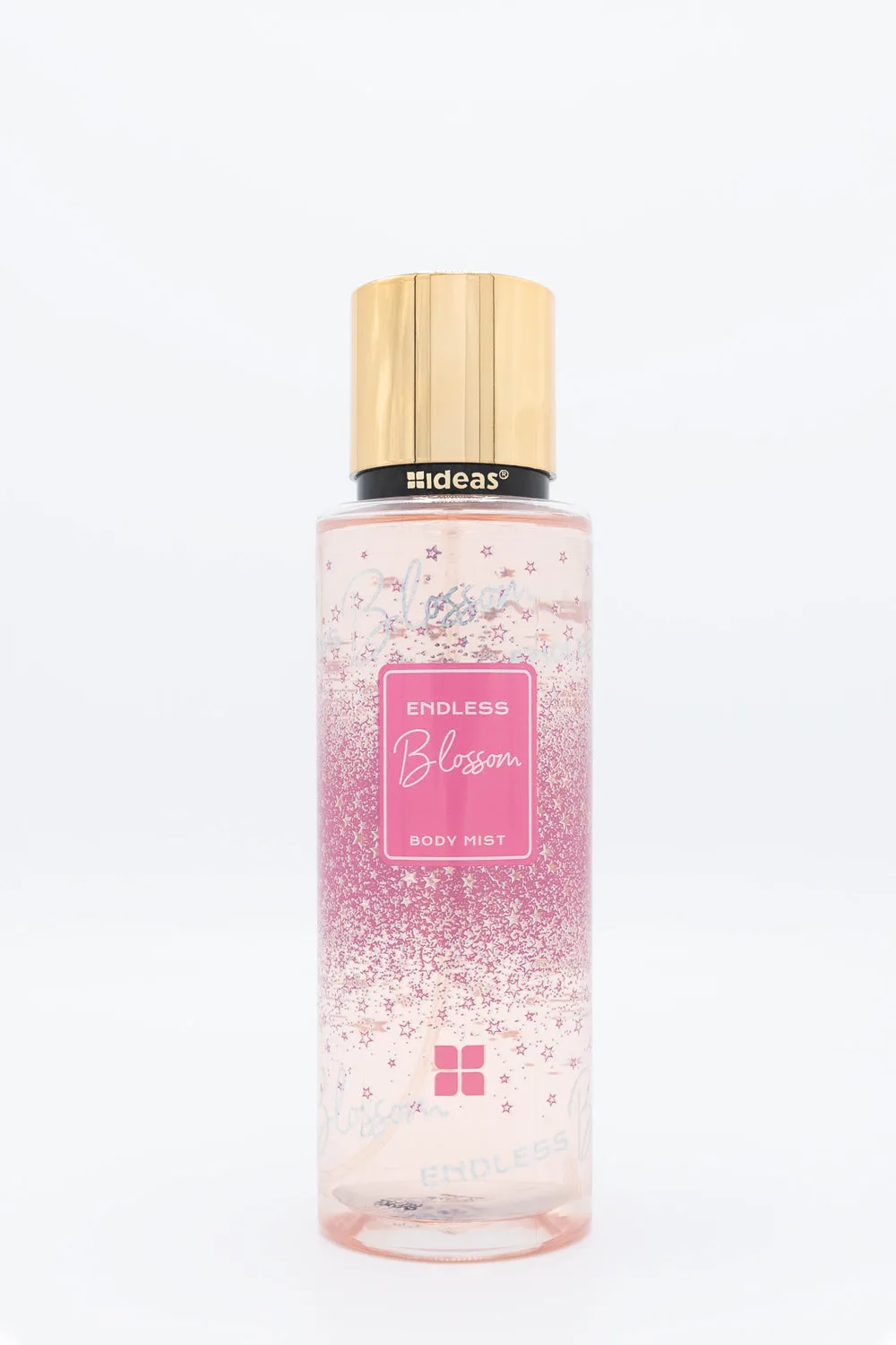 Ideas by Gul Ahmed Endless Blossom Body Mist For Women
