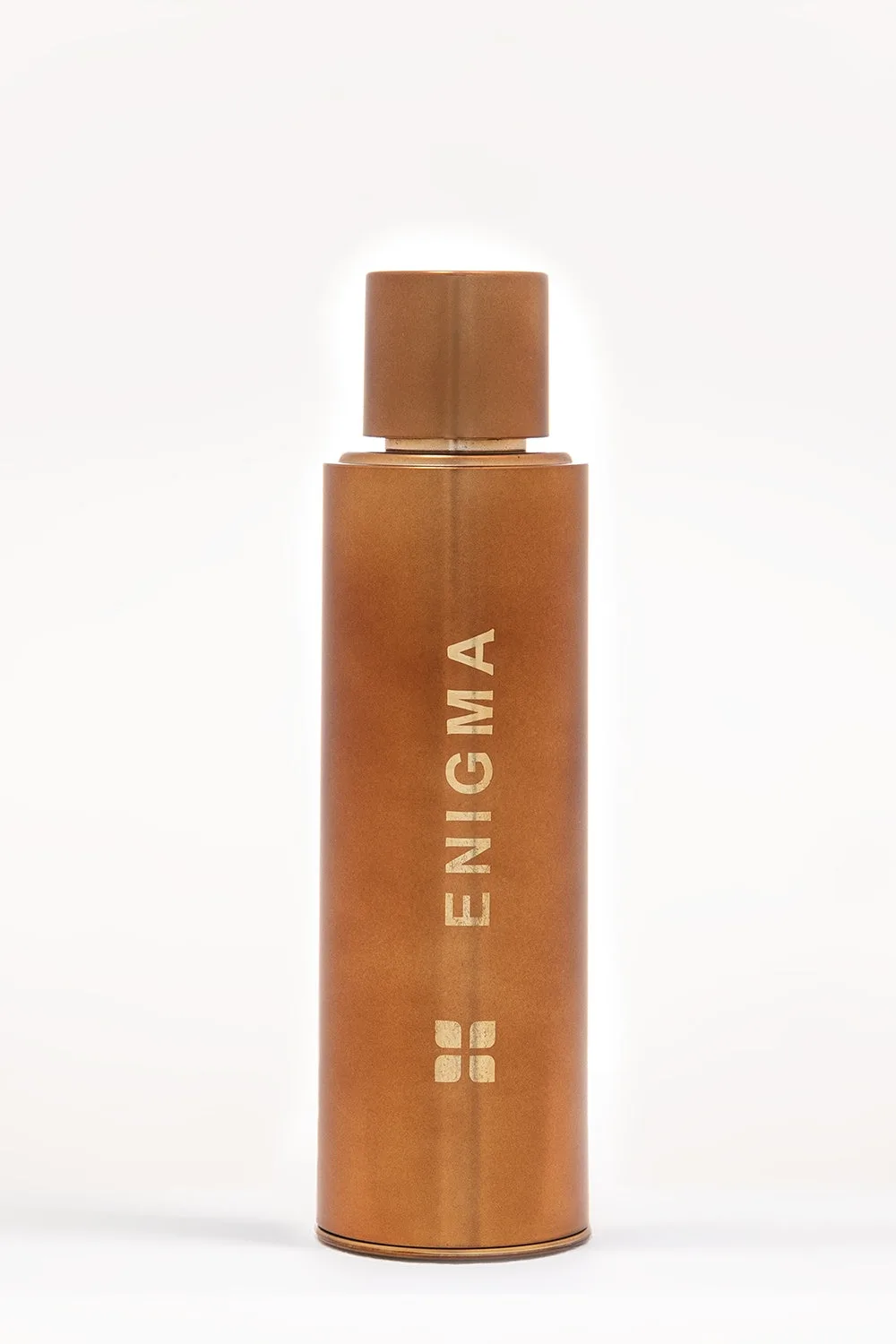 Ideas by Gul Ahmed Enigma Perfume For Women