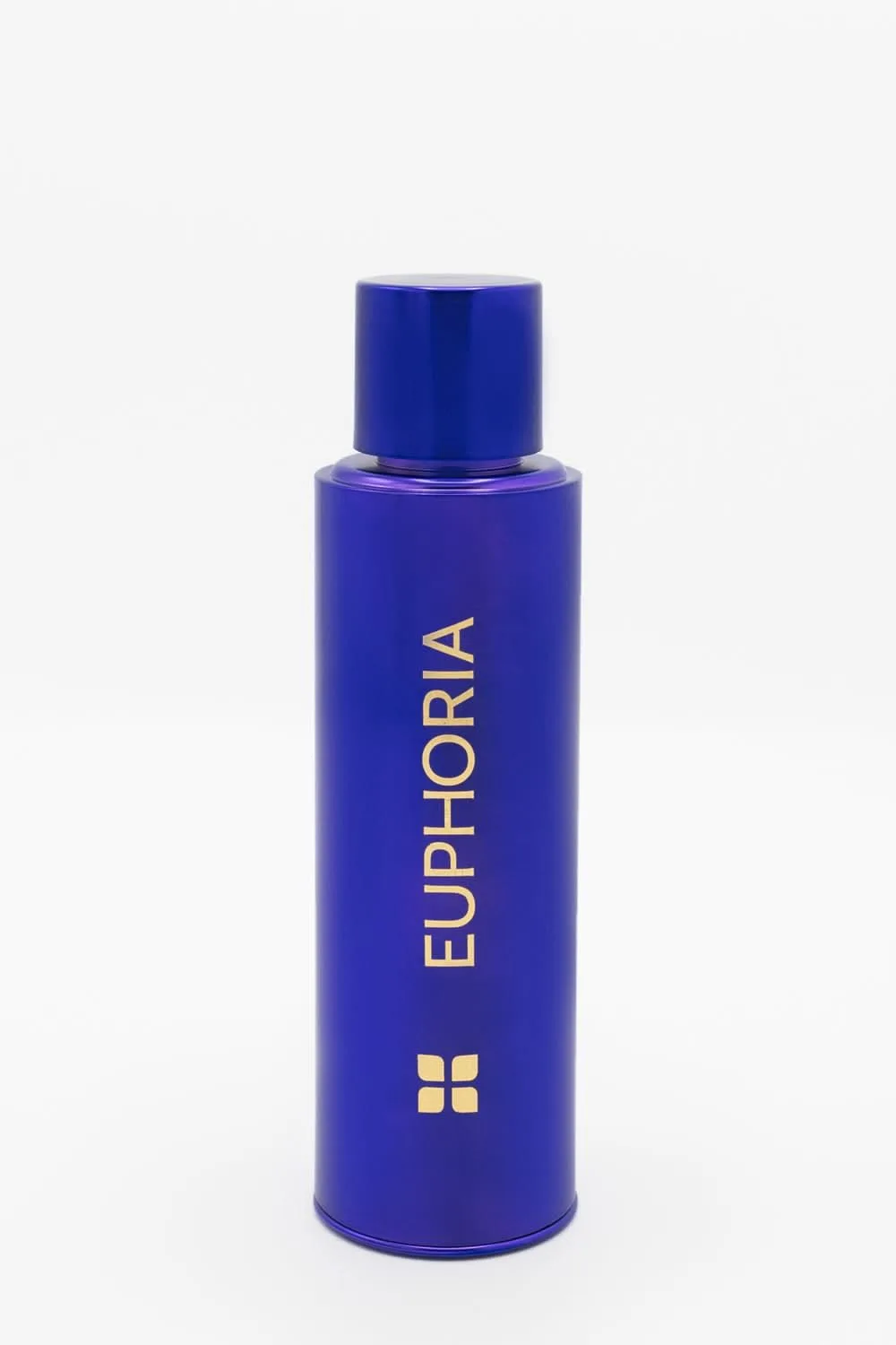 Ideas by Gul Ahmed Euphoria Perfume For Men