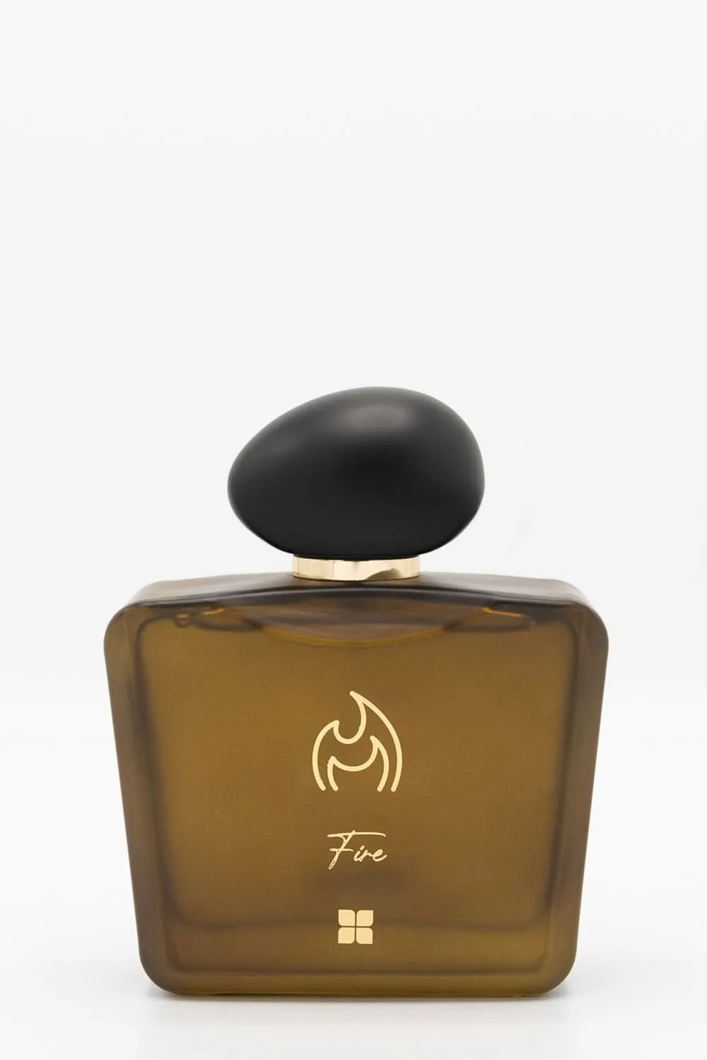 Ideas by Gul Ahmed Fire Perfume For Men