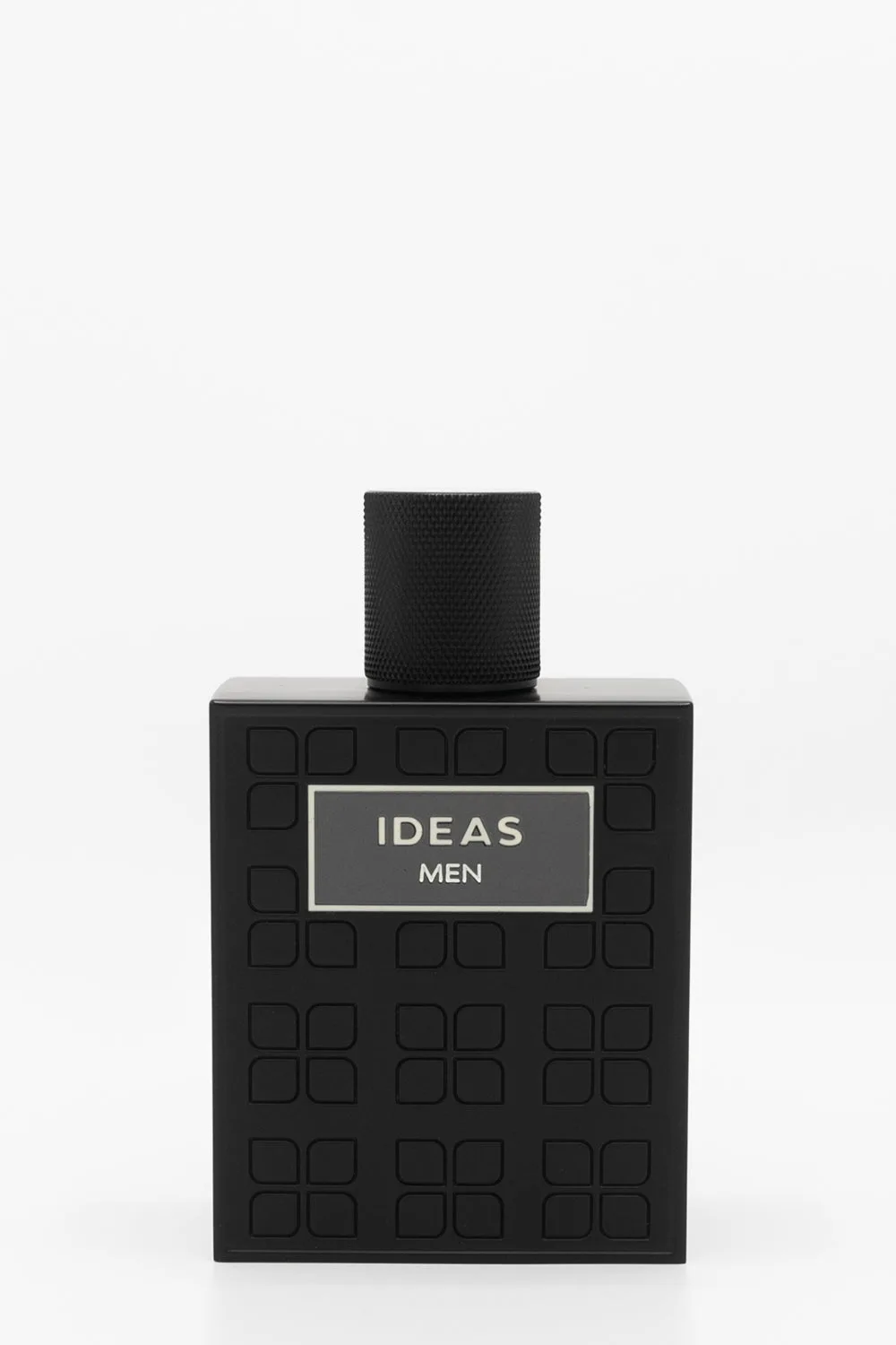 Ideas by Gul Ahmed Ideas Men Perfume For Men