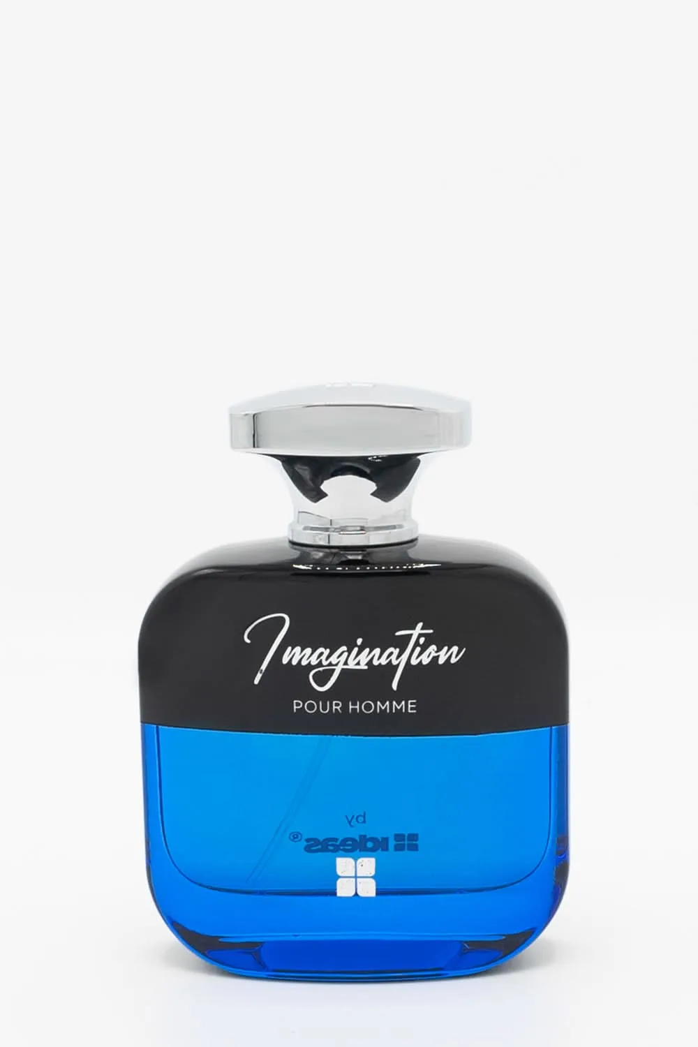 Ideas by Gul Ahmed Imagination Perfume For Men