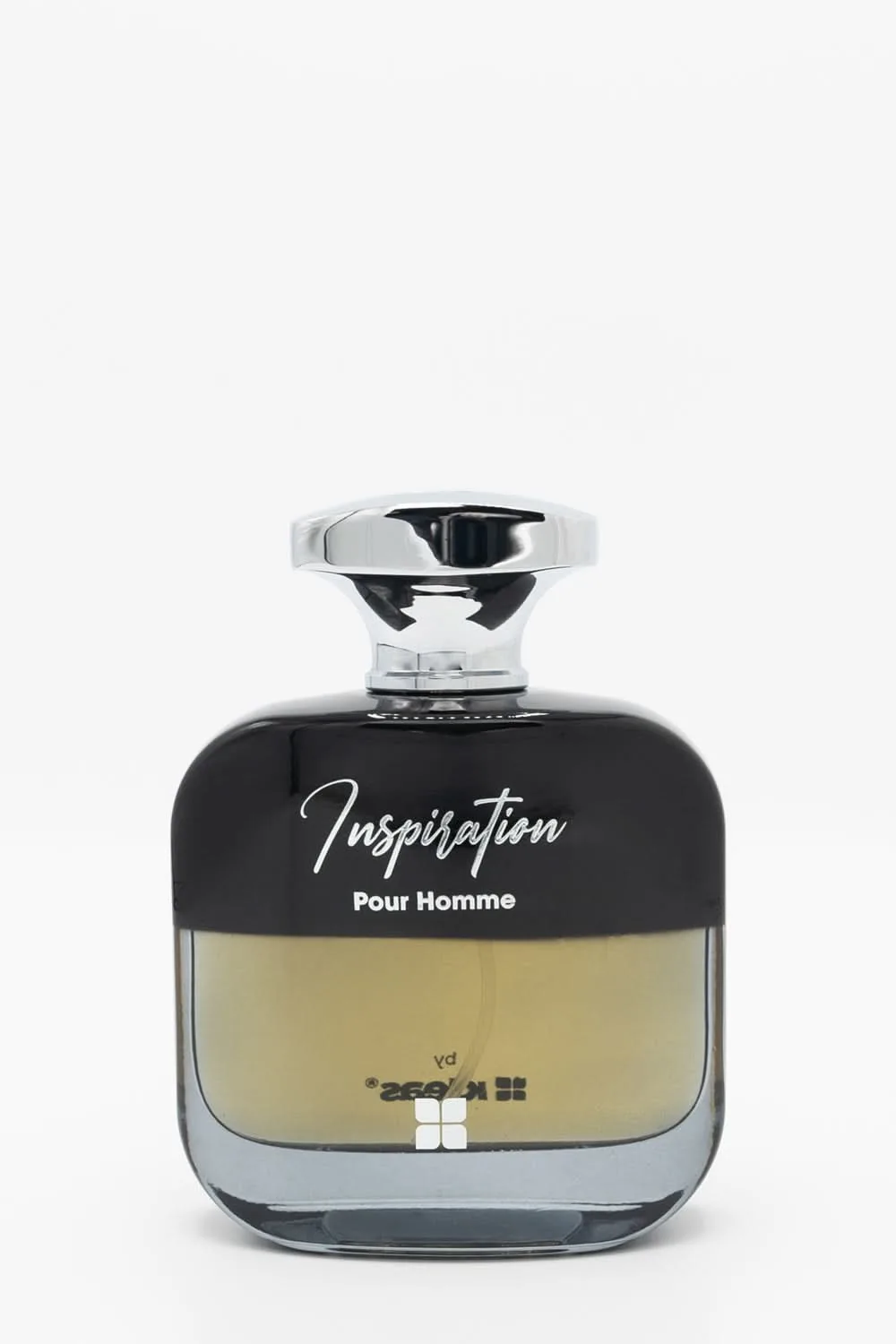 Ideas by Gul Ahmed Inspiration Perfume For Men