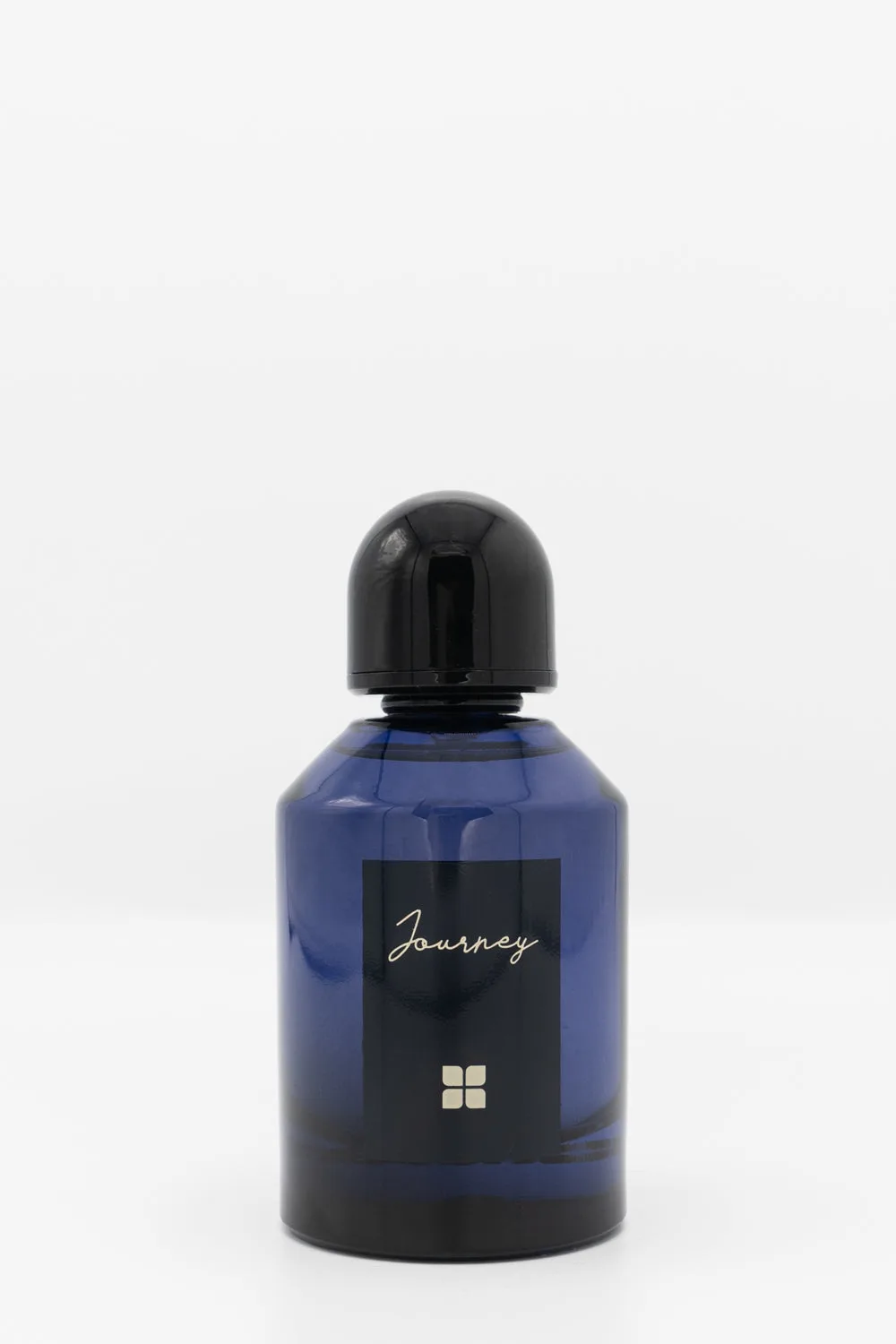 Ideas by Gul Ahmed Journey Perfume For Men