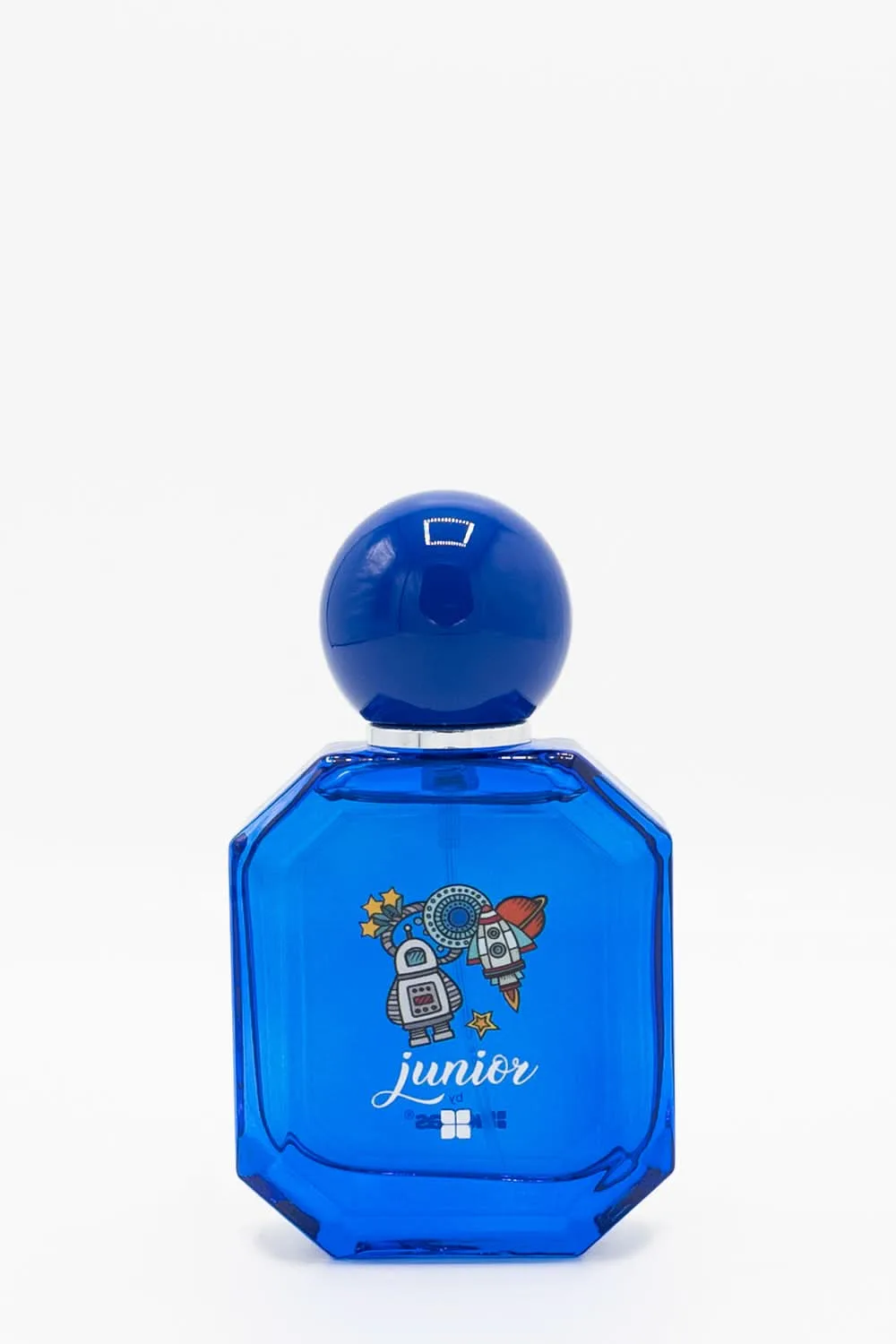 Ideas by Gul Ahmed Junior Perfume For Boys