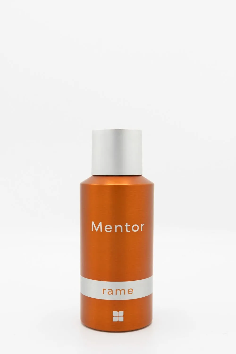 Ideas by Gul Ahmed Mentor Rame Deo For Men