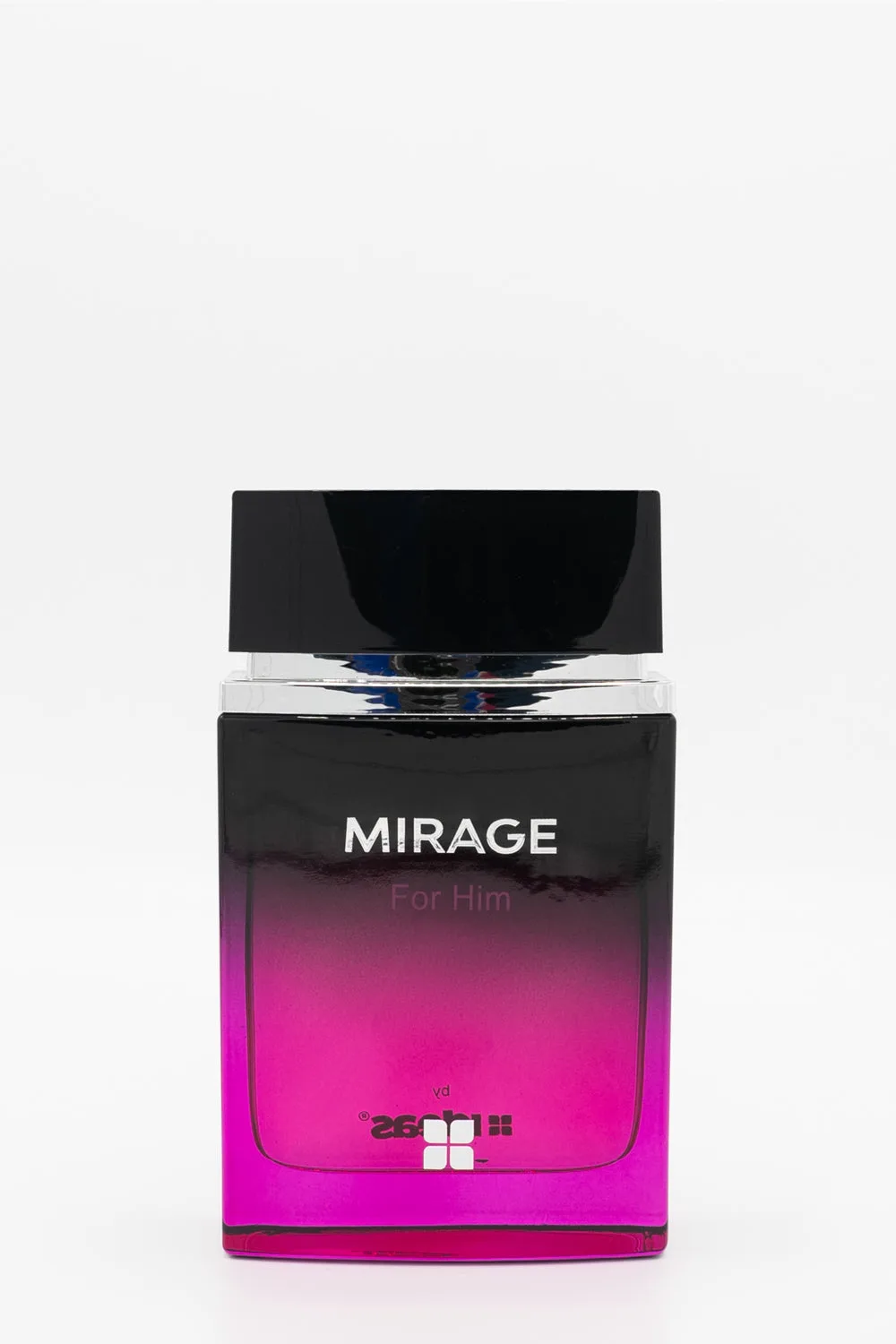 Ideas by Gul Ahmed Mirage Perfume For Men