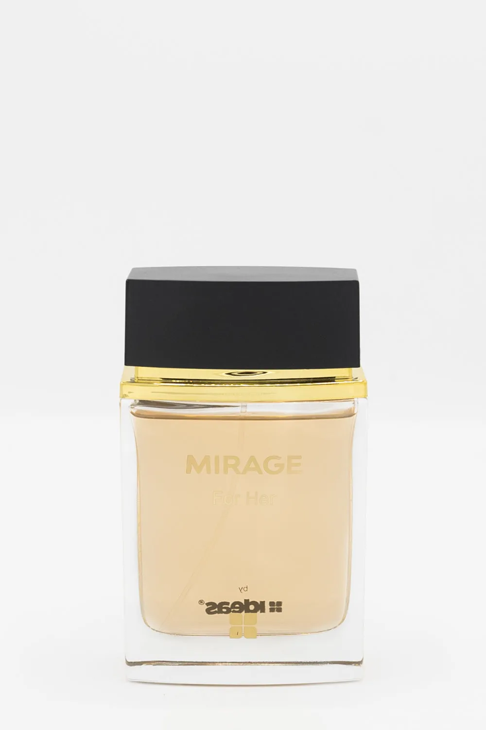 Ideas by Gul Ahmed Mirage Perfume For Women