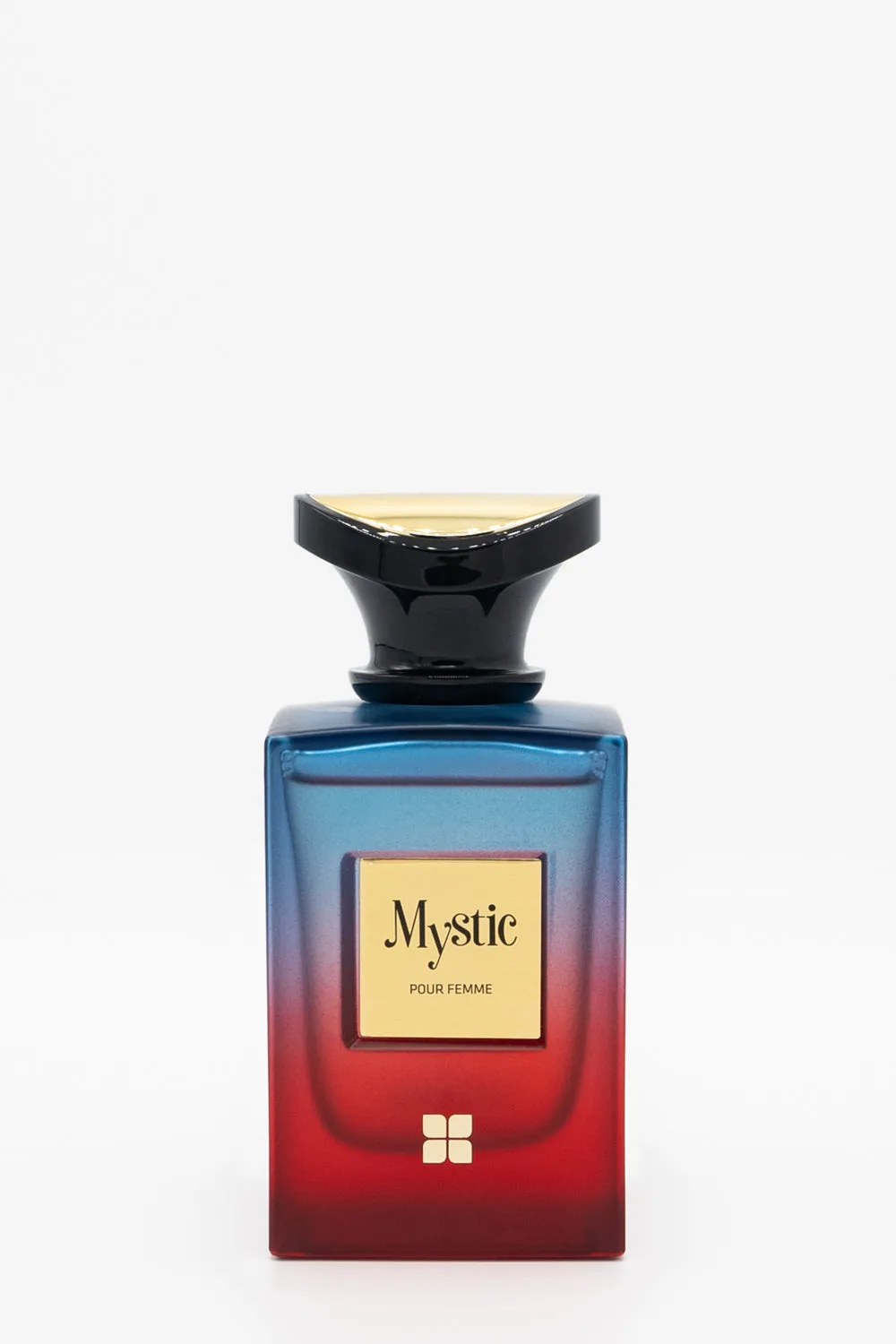 Ideas by Gul Ahmed Mystic Perfume For Women