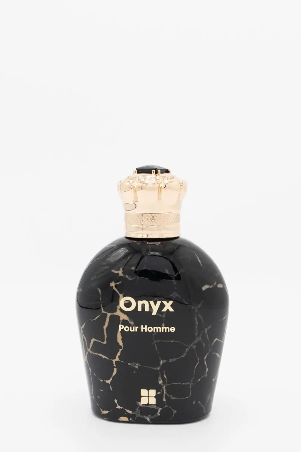 Ideas by Gul Ahmed Onyx Perfume For Men