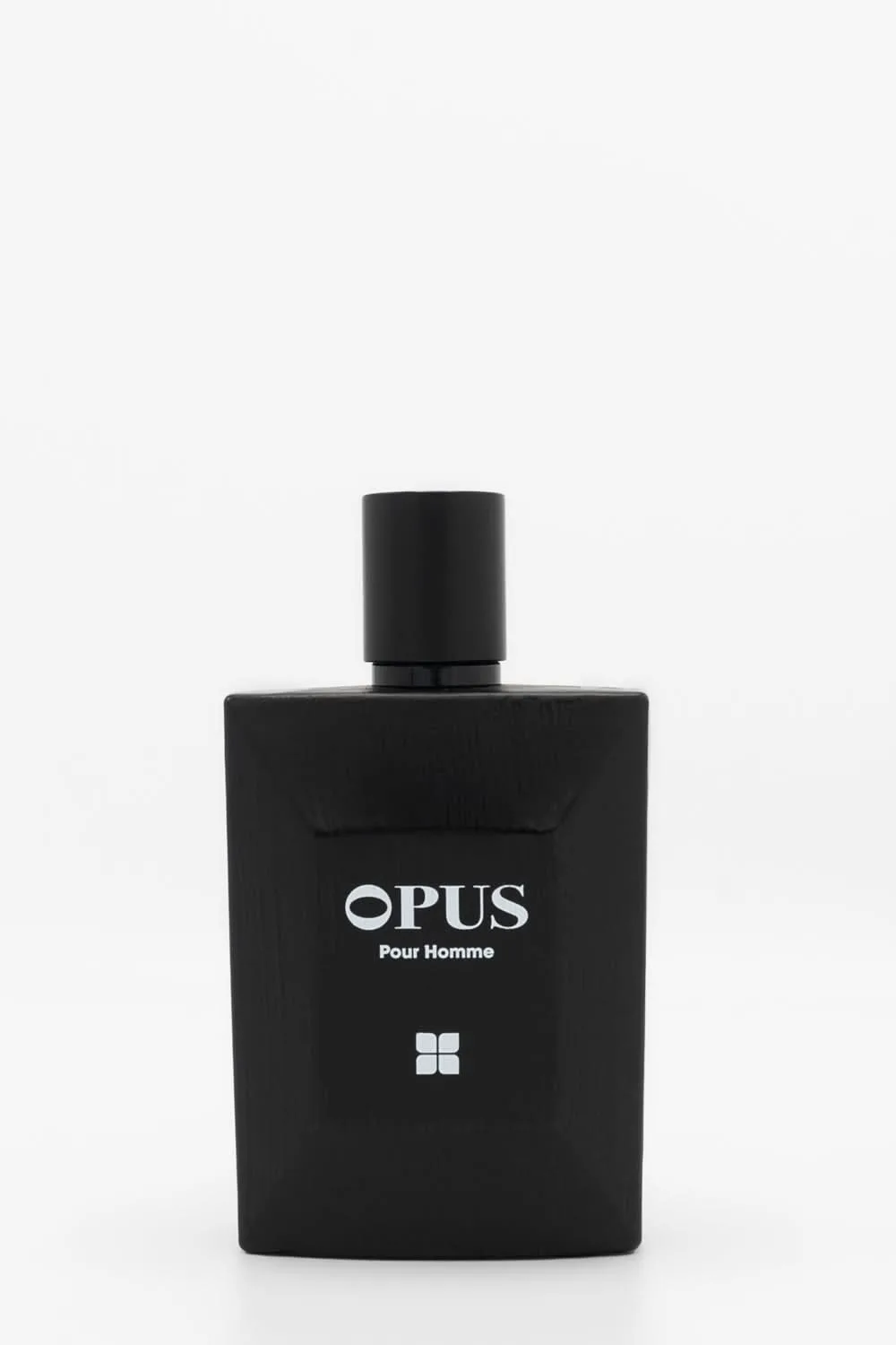 Ideas by Gul Ahmed Opus Perfume For Men