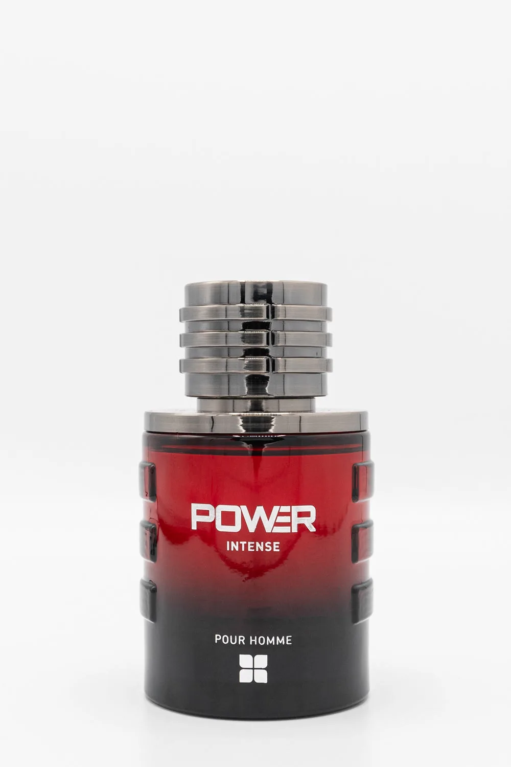 Ideas by Gul Ahmed Power Intense Perfume For Men