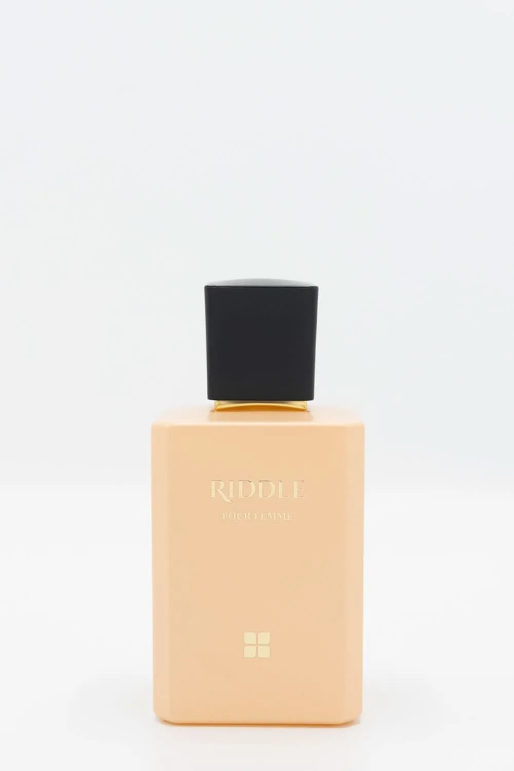 Ideas by Gul Ahmed Riddle Perfume For Women