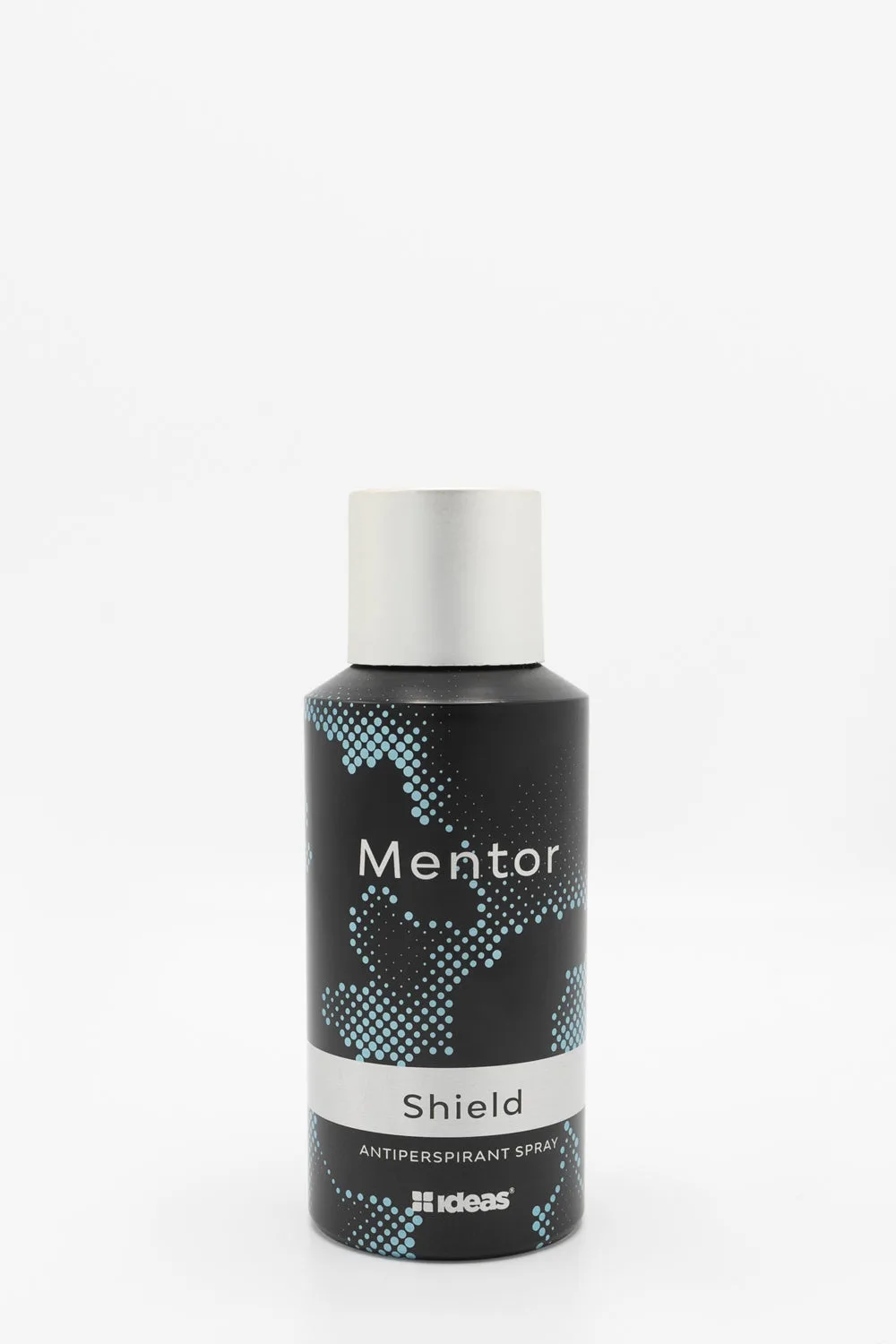 Ideas by Gul Ahmed Shield Deo For Men