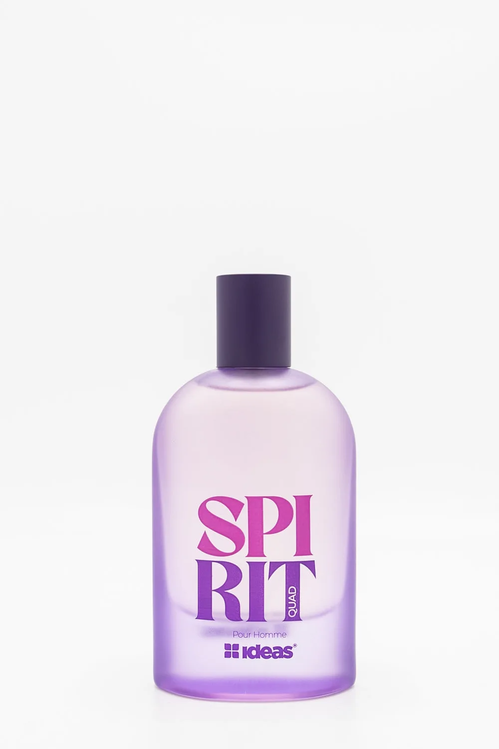 Ideas by Gul Ahmed Spirit Quad For Men